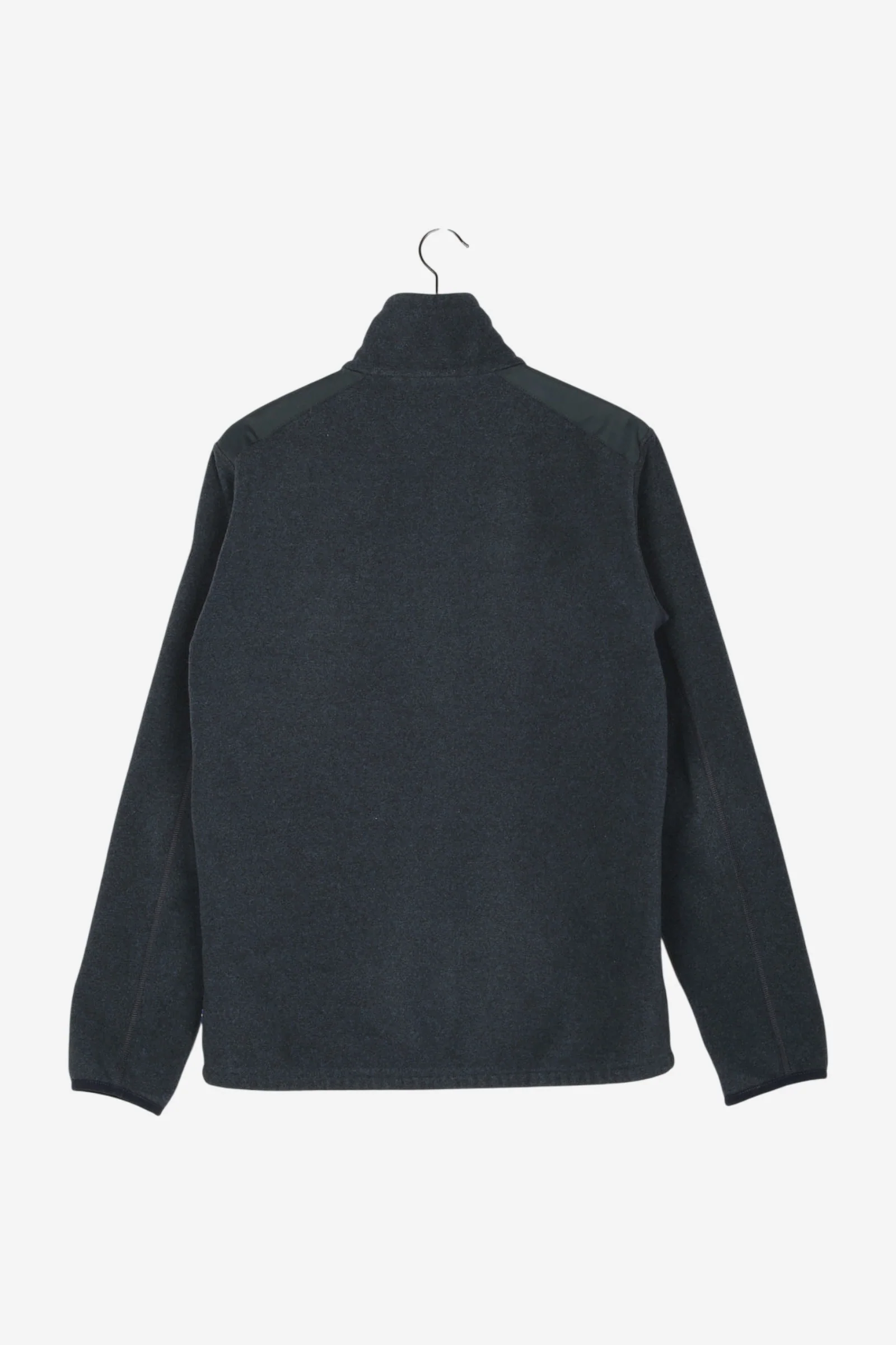 Fleecejacke für Herren - Image 2