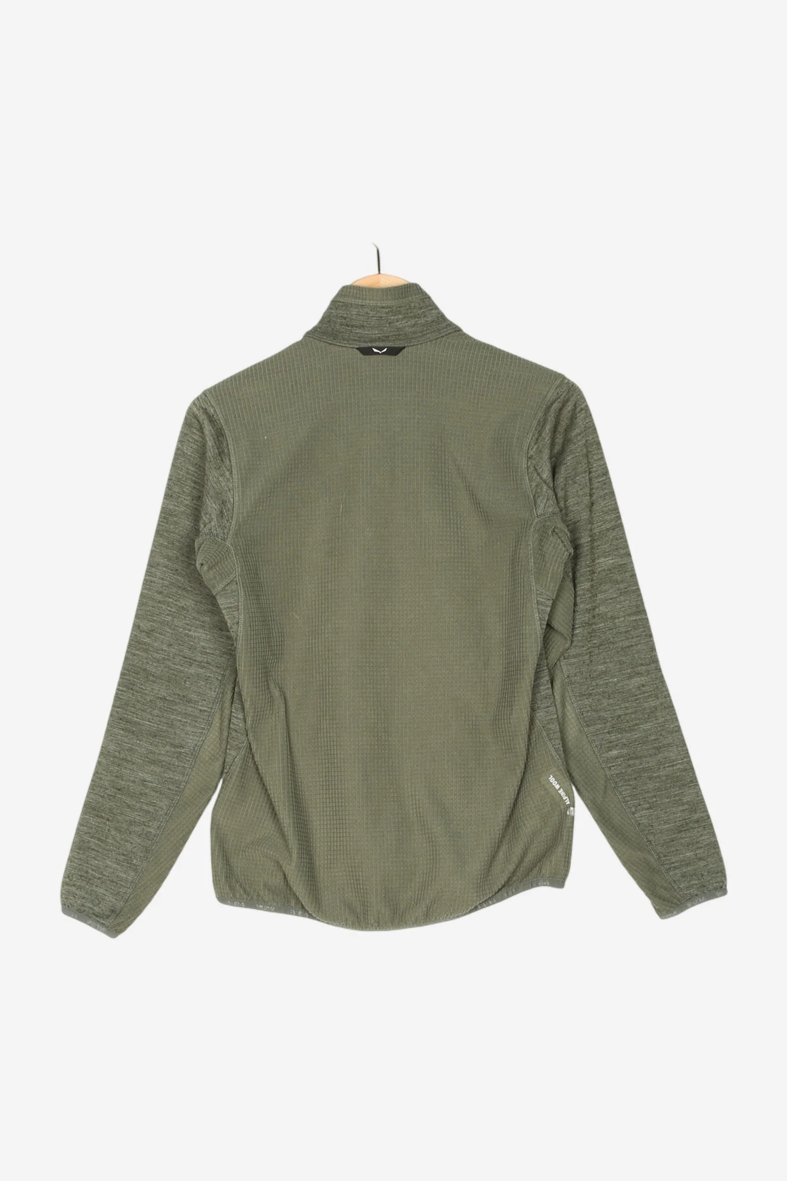 Fleecejacke für Herren - Image 2
