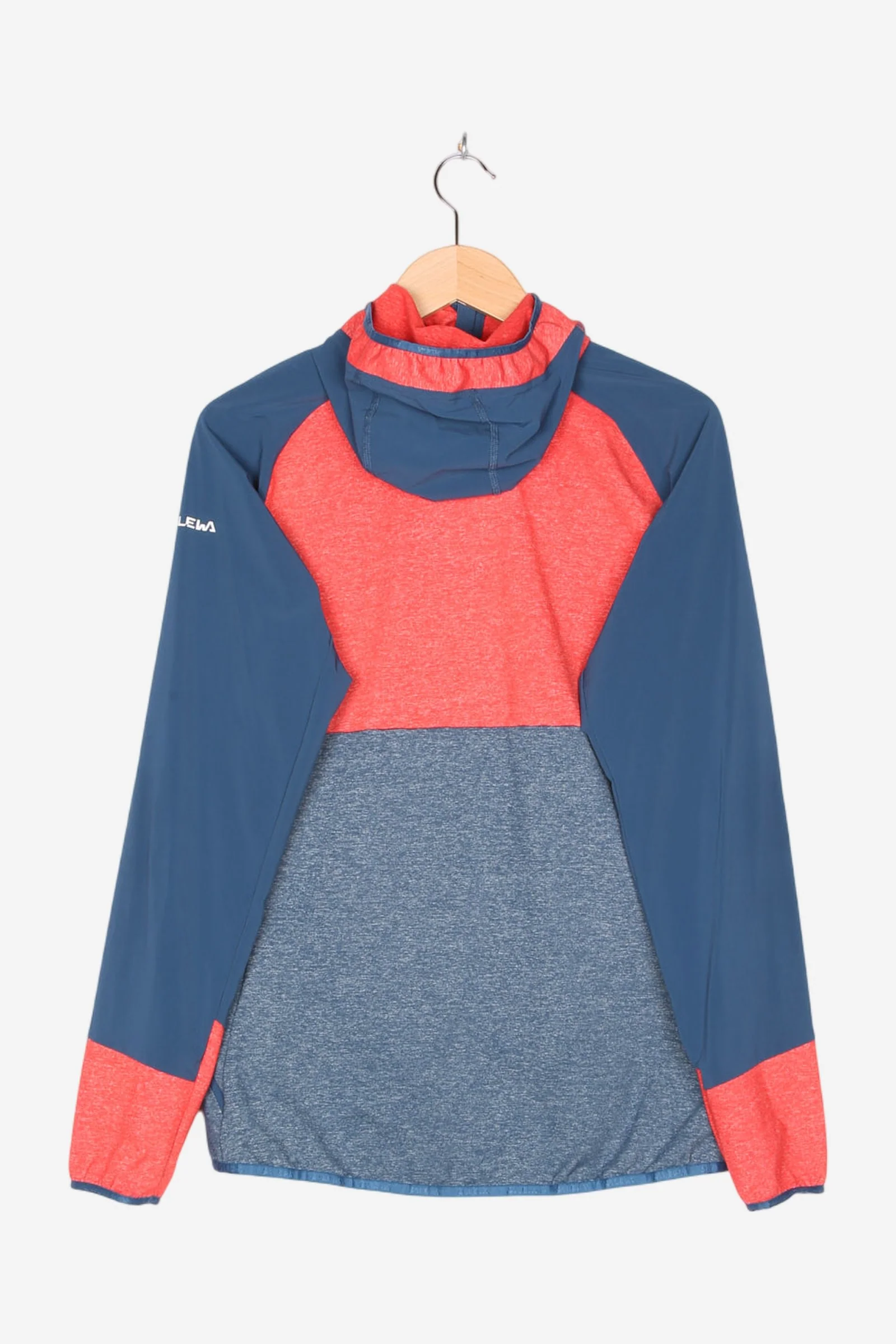Fleecejacke für Herren - Image 2