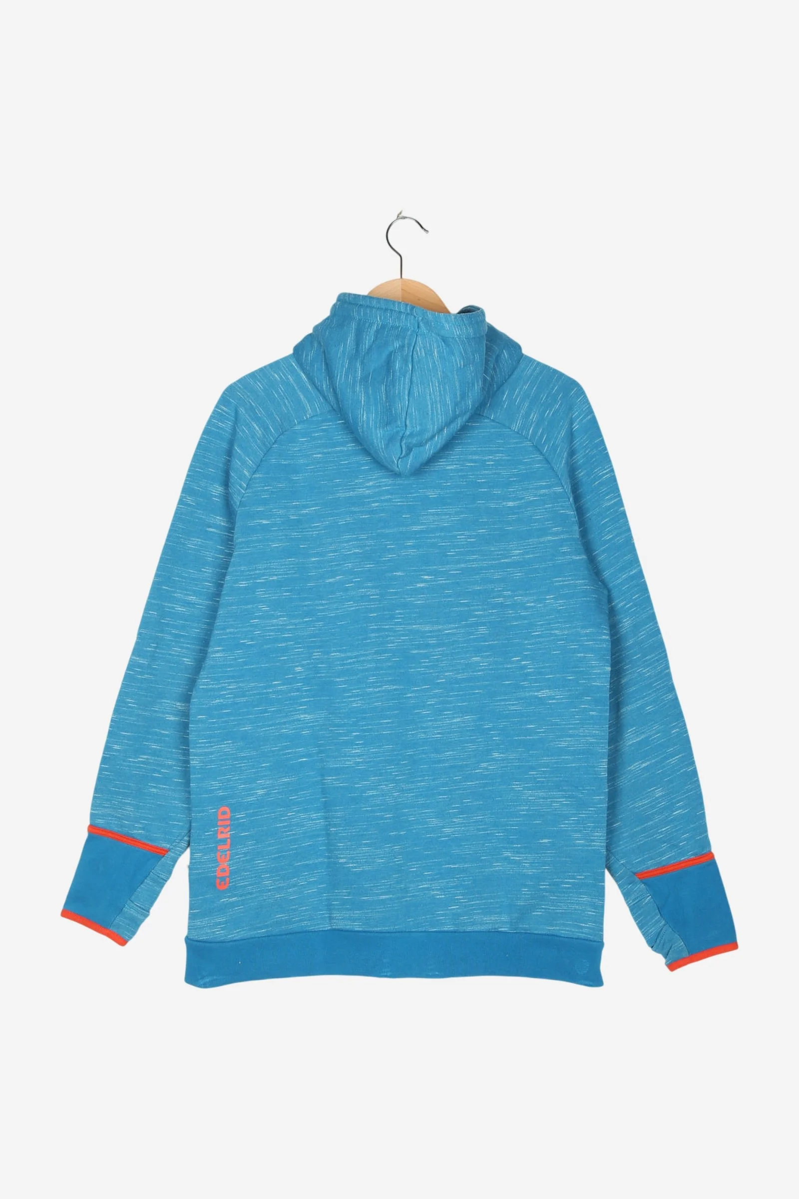 Fleecejacke für Herren - Image 2