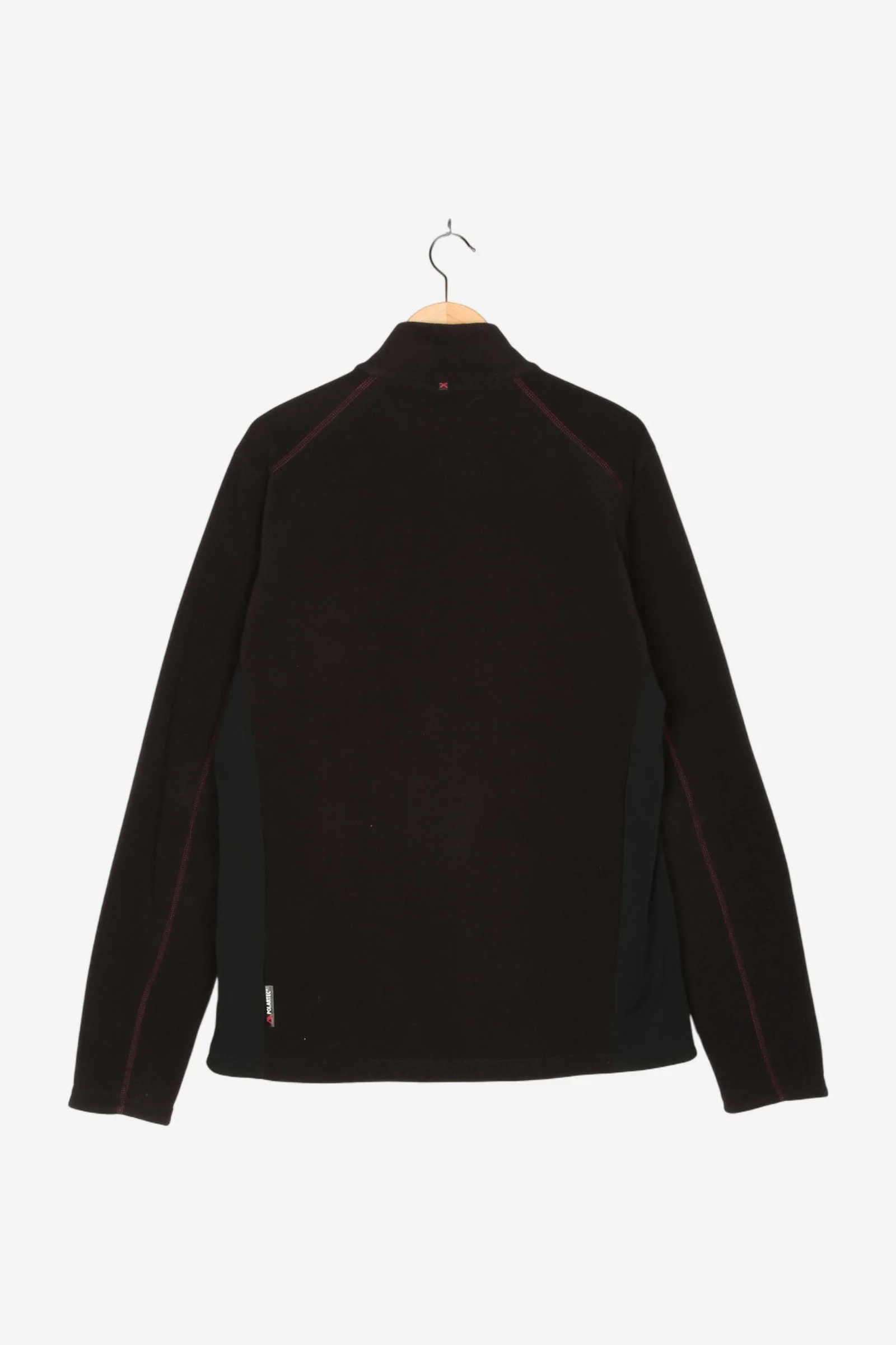 Fleecejacke für Herren - Image 2