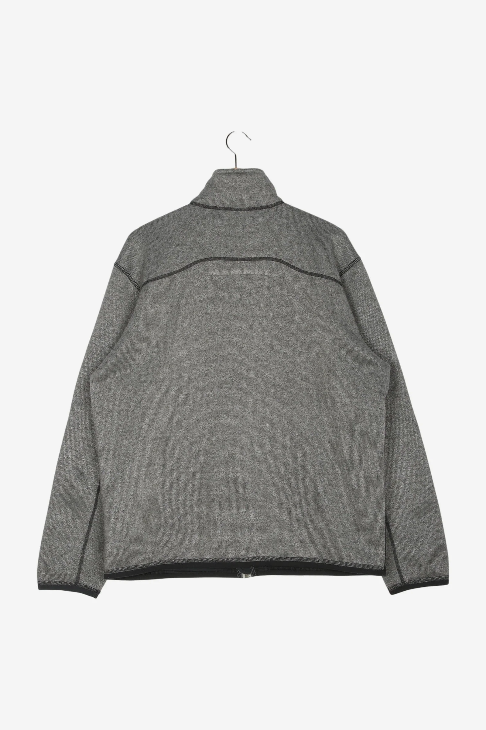 Fleecejacke für Herren - Image 2