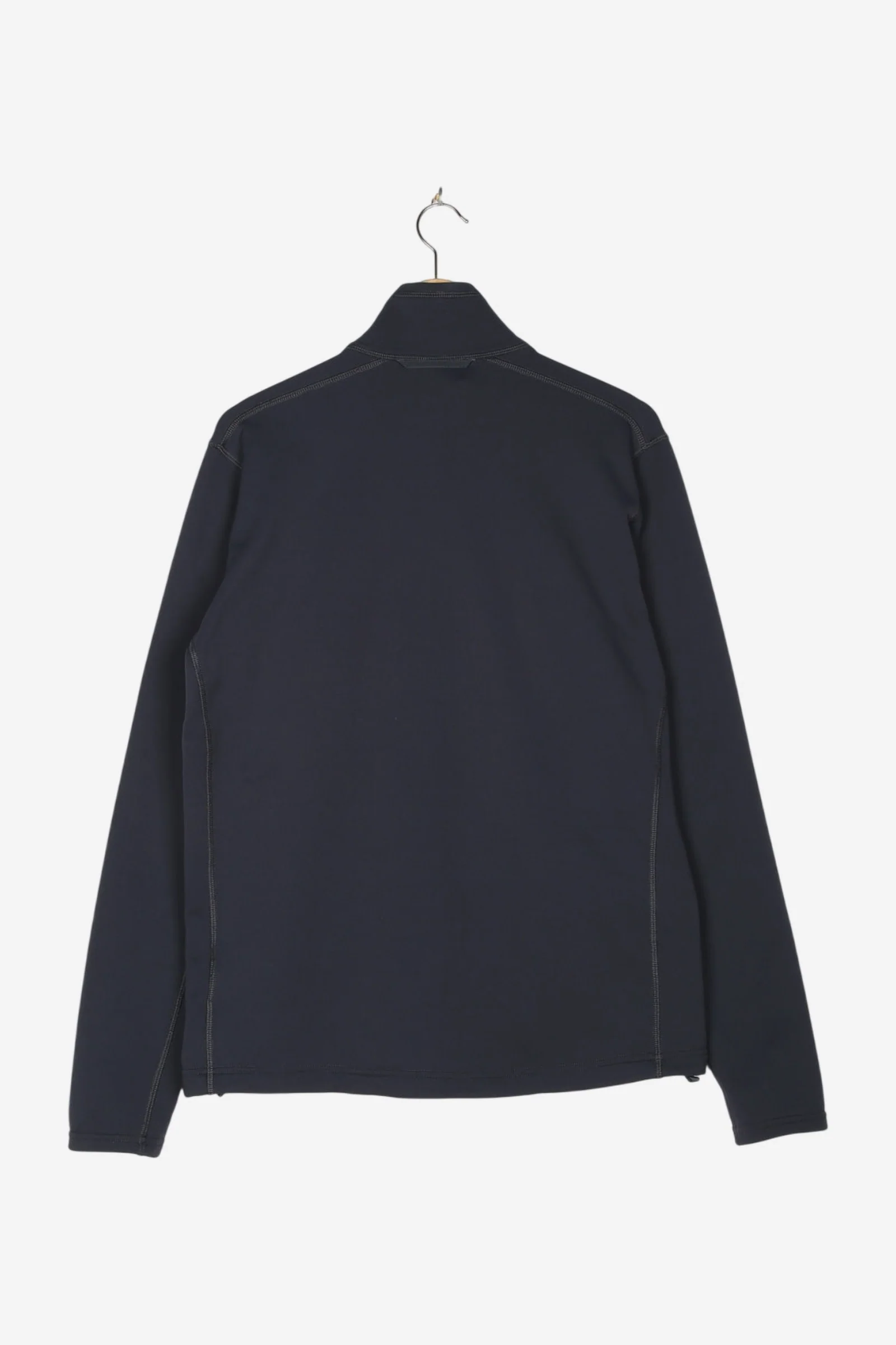 Fleecejacke für Herren - Image 2