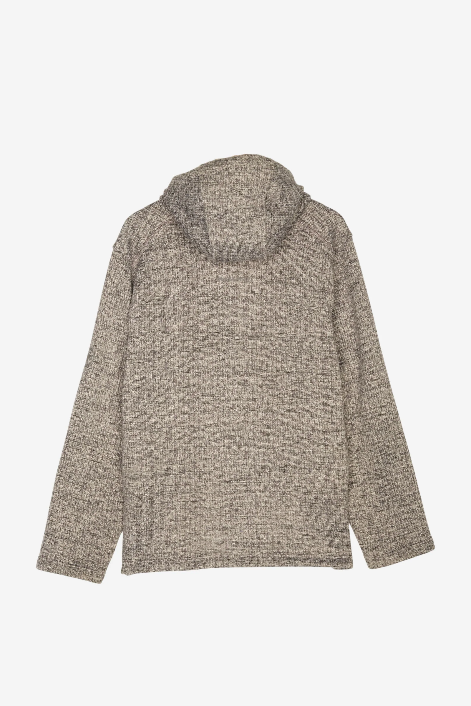 Fleecejacke für Herren - Image 2