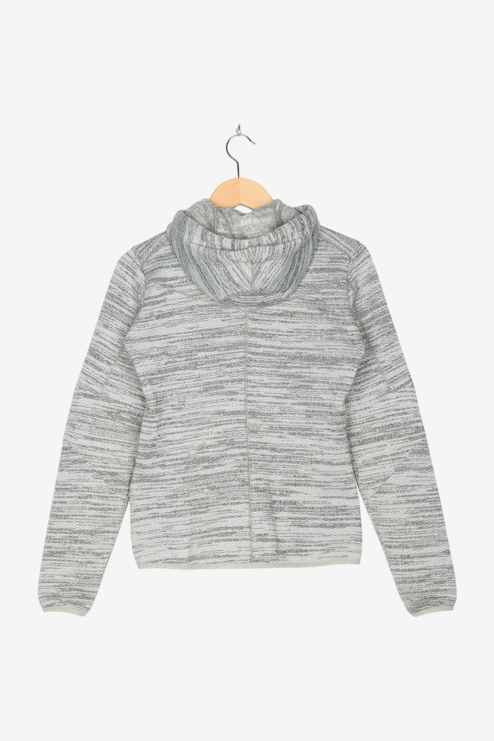 Fleecejacke für Herren - Image 2