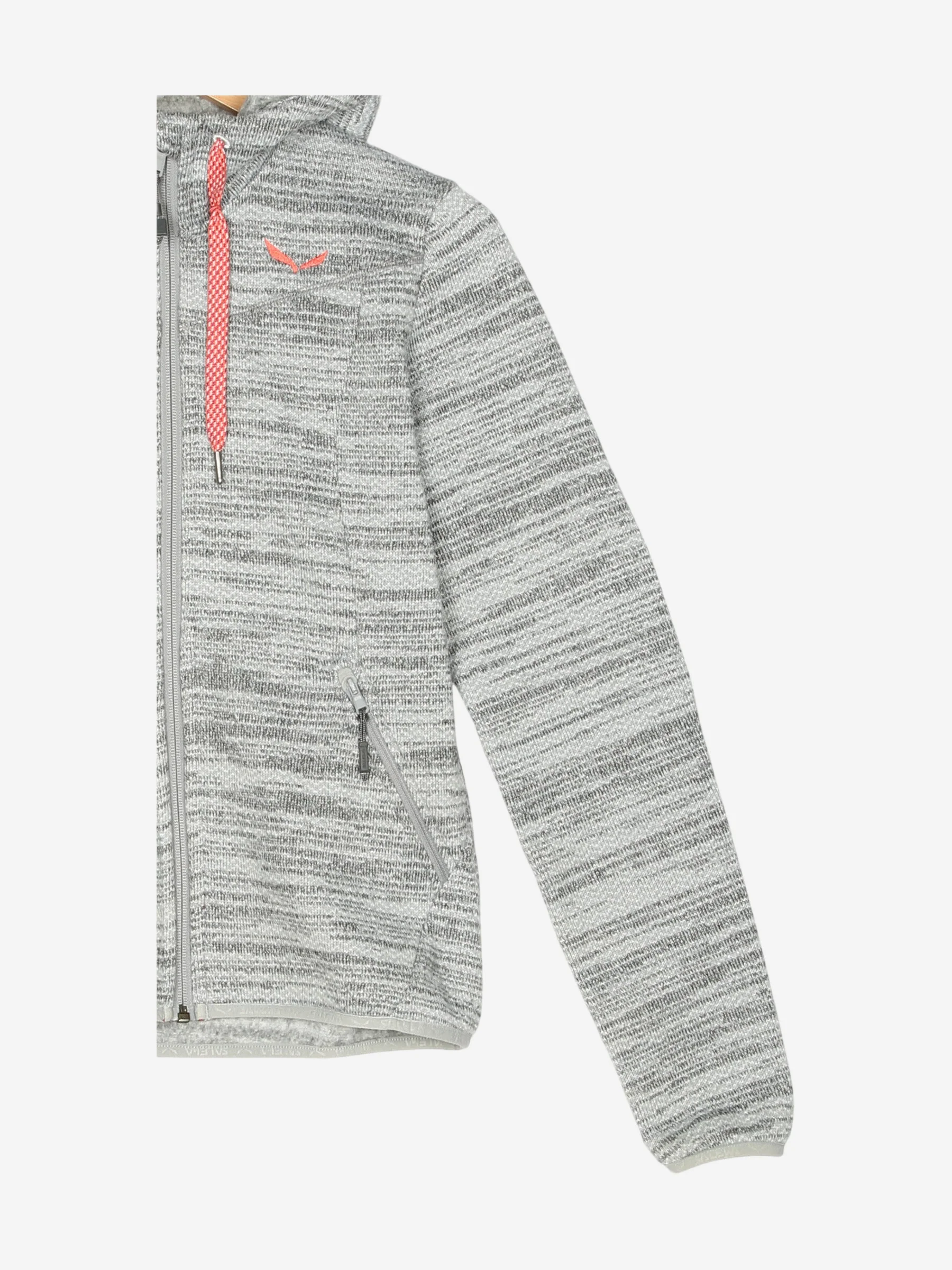 Fleecejacke für Herren - Image 3