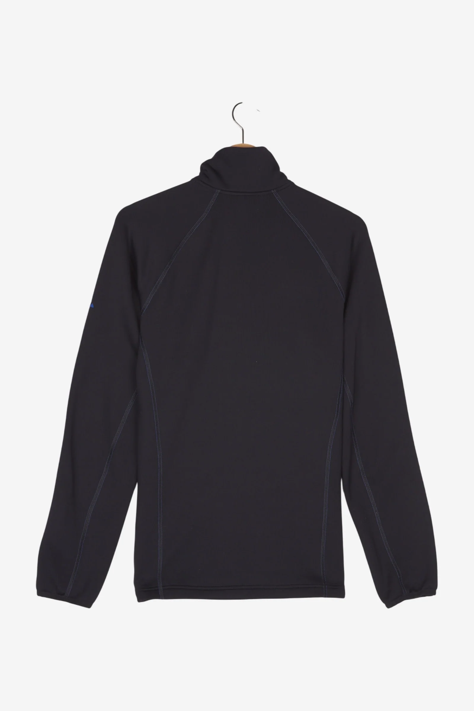 Fleecejacke für Herren - Image 2