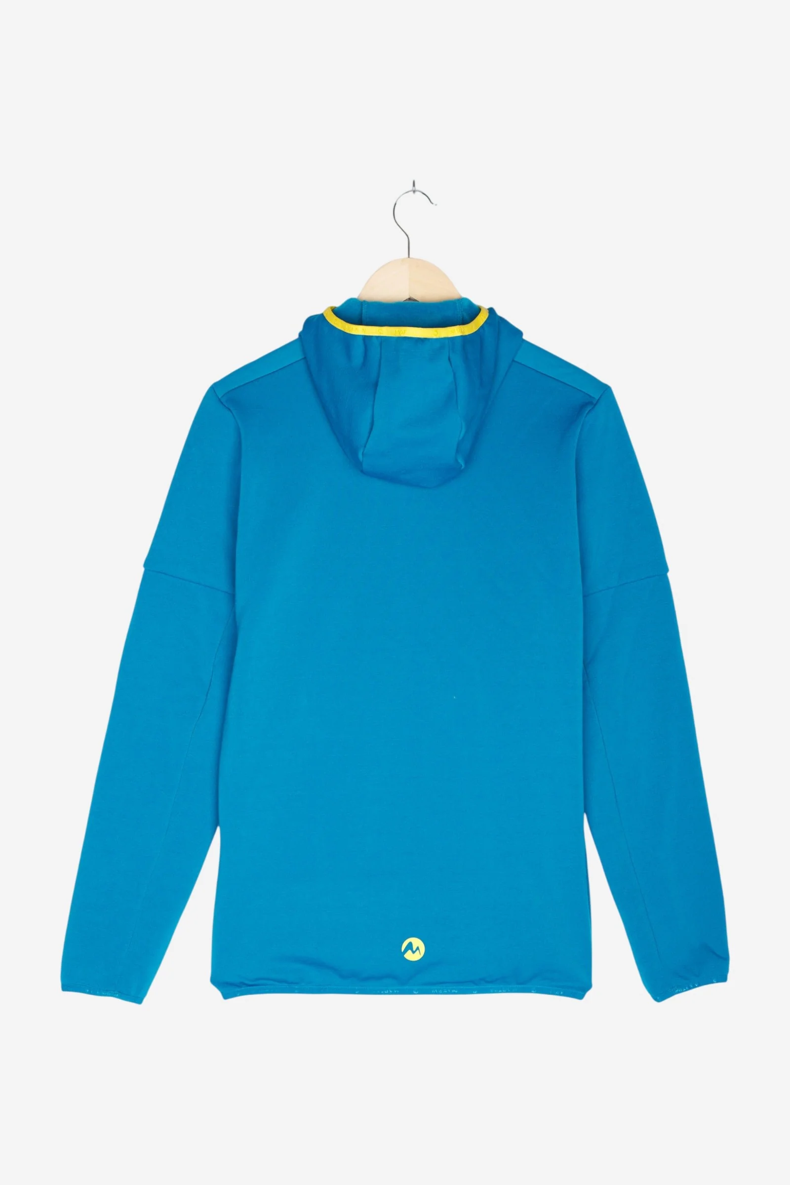 Fleecejacke für Herren - Image 2