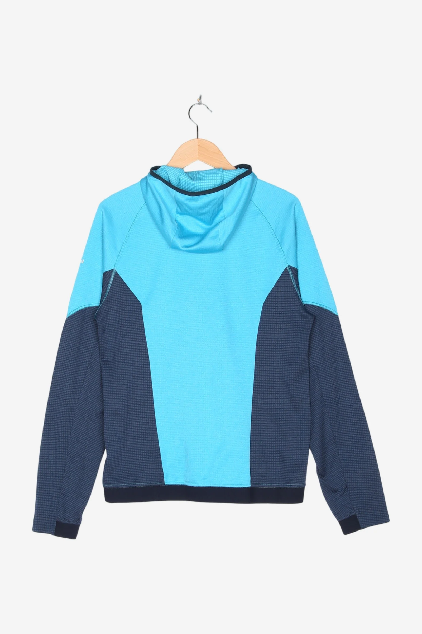 Fleecejacke für Herren - Image 2
