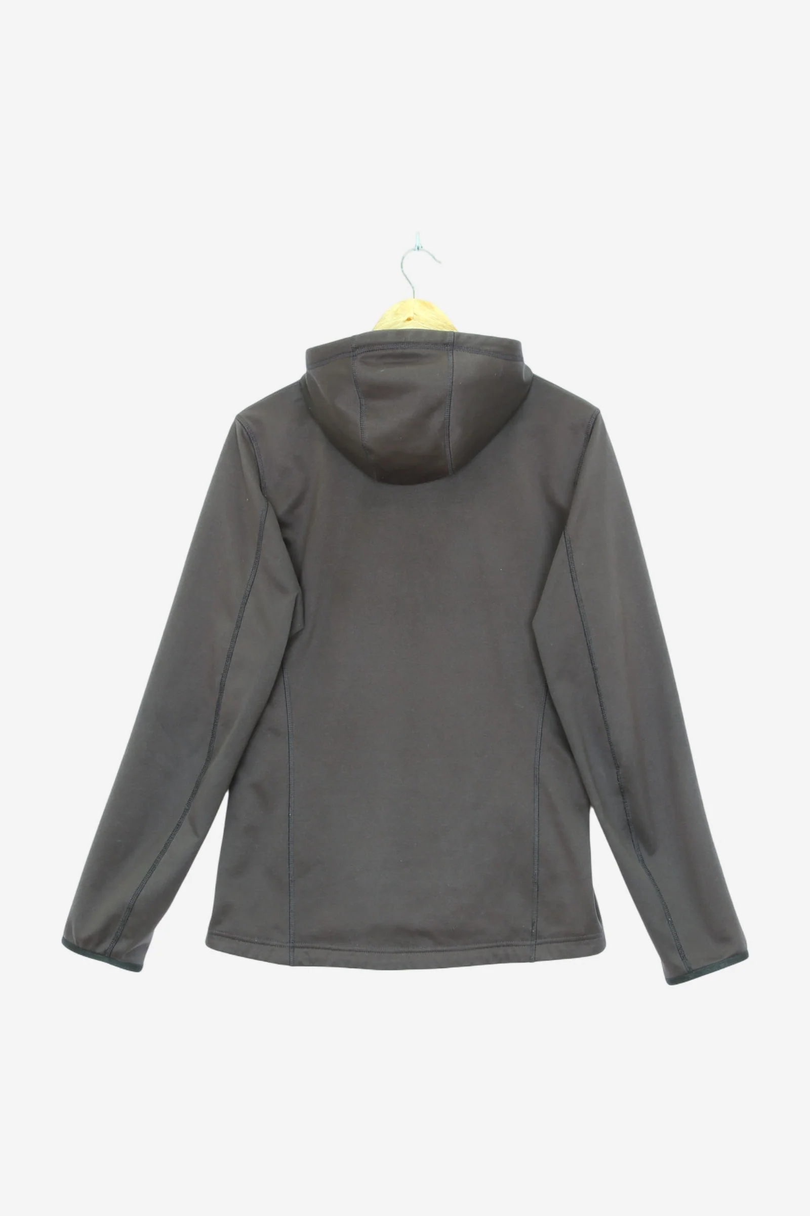 Fleecejacke für Herren - Image 2