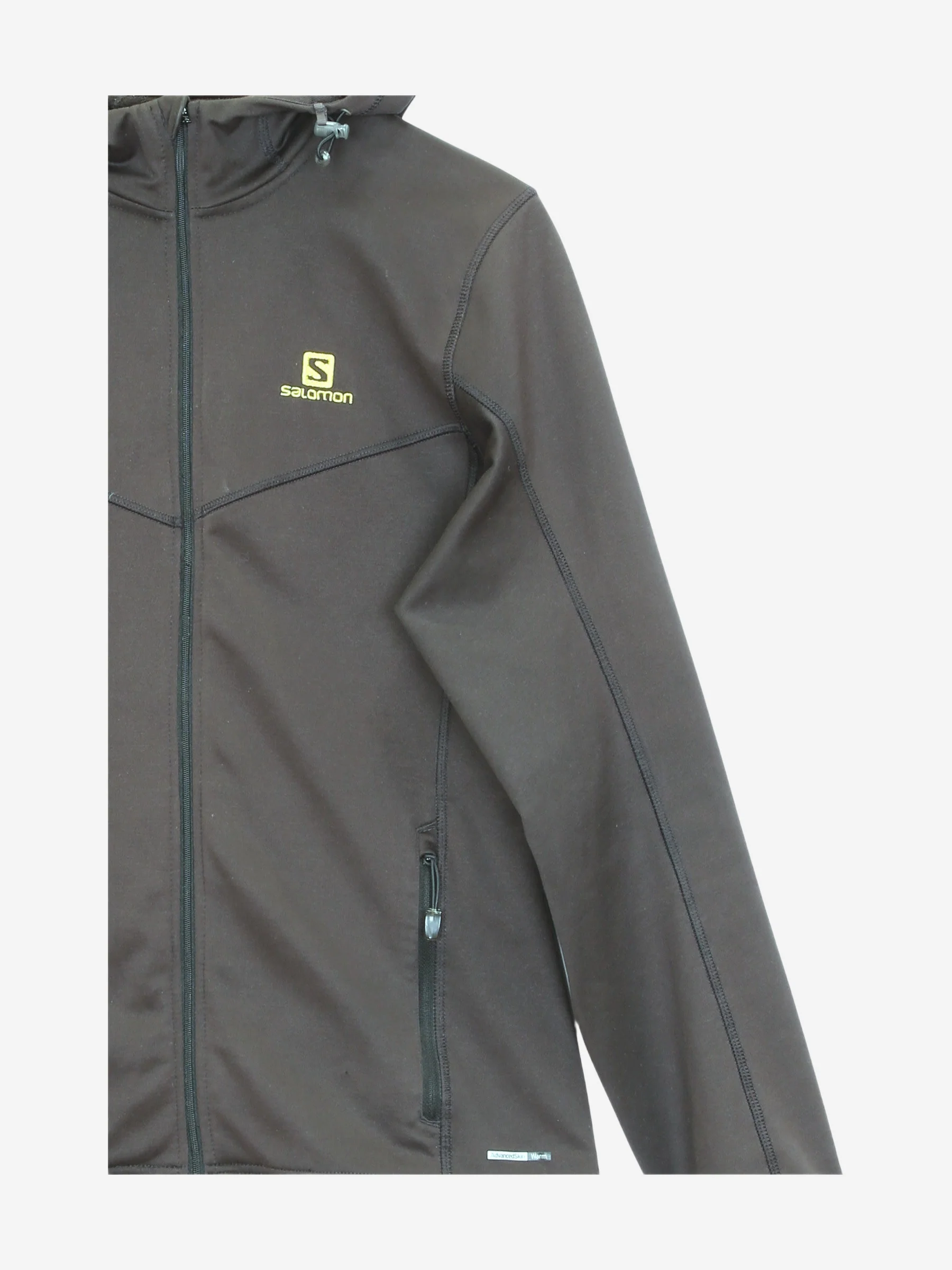 Fleecejacke für Herren - Image 3