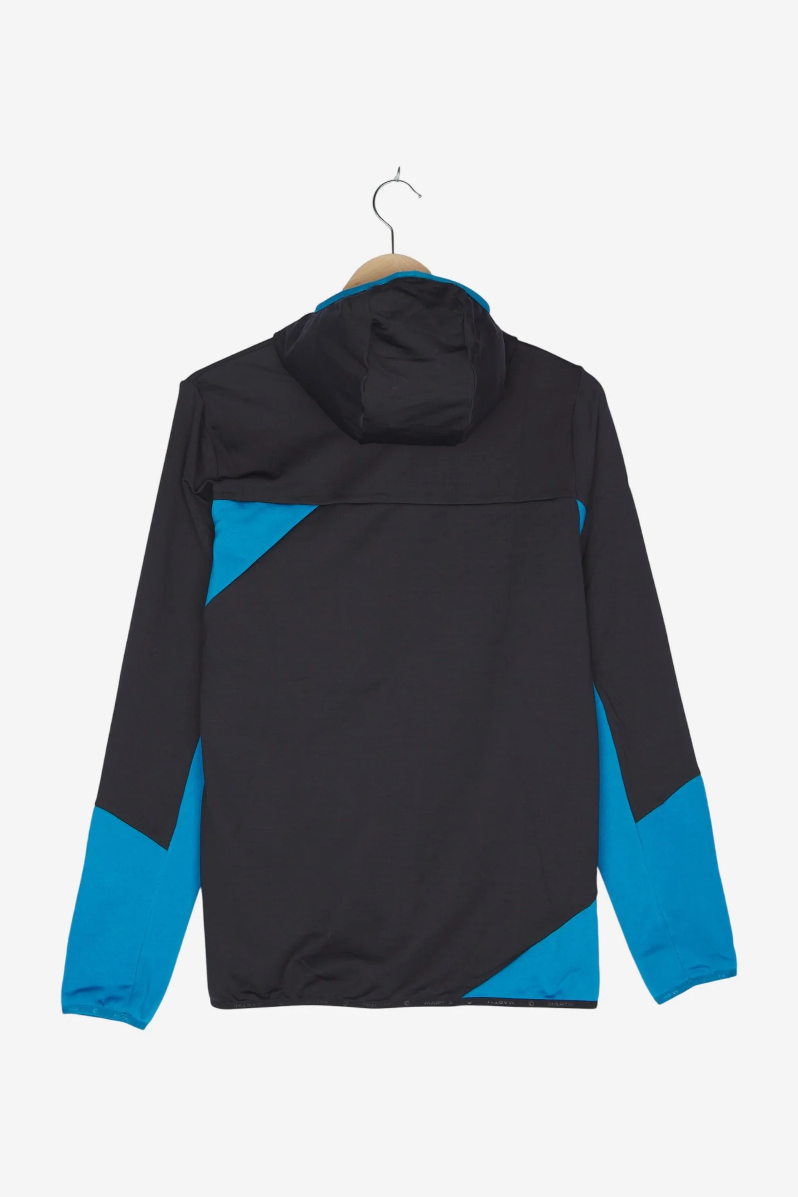 Fleecejacke für Herren - Image 2