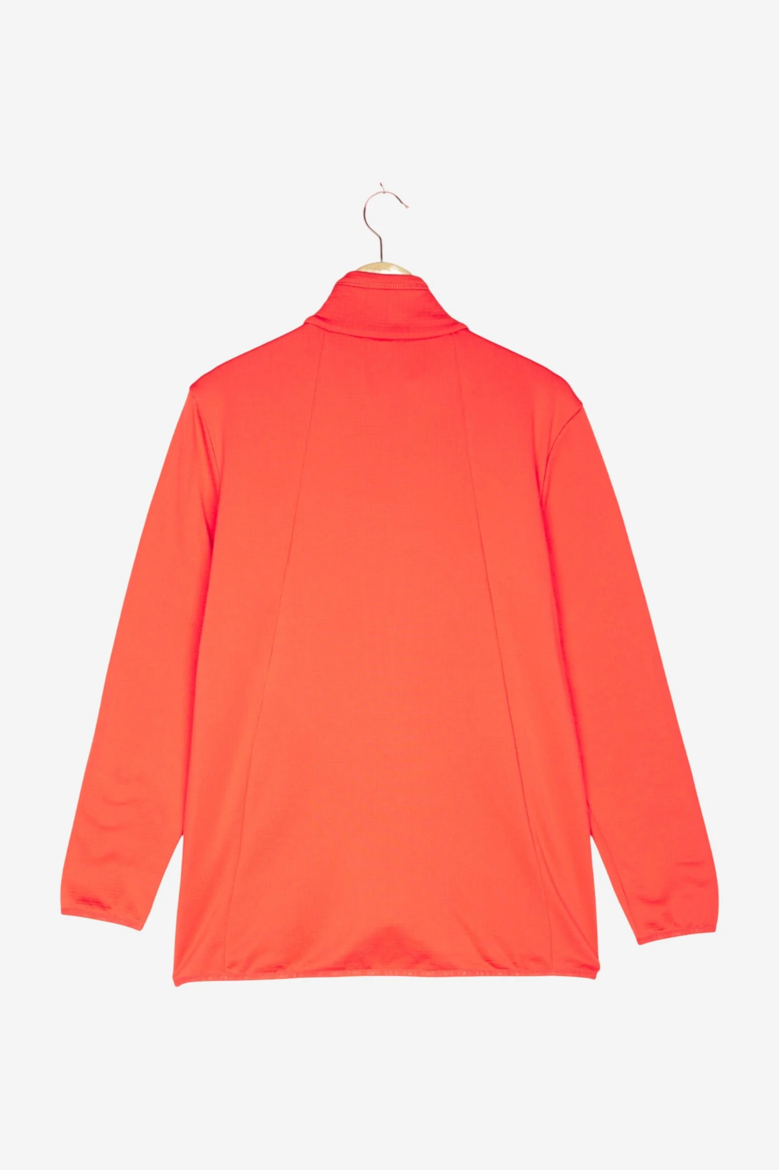 Fleecejacke für Herren - Image 2