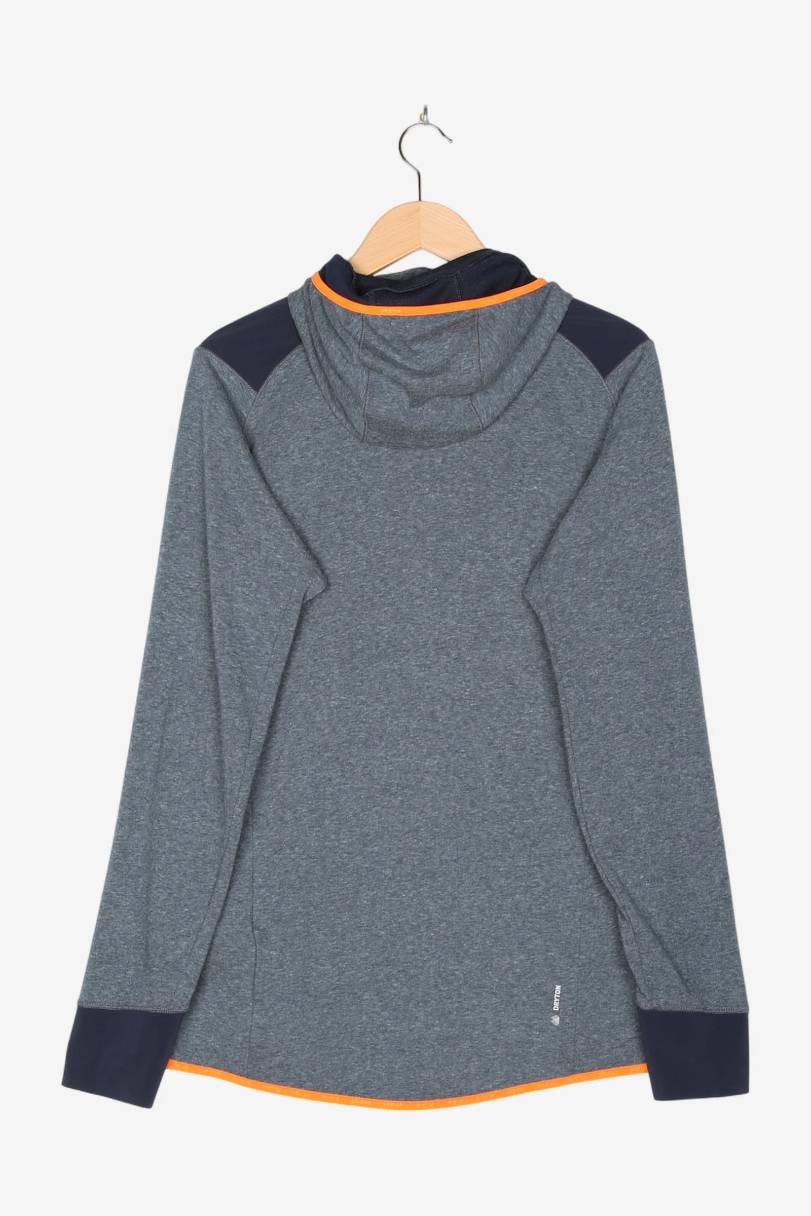 Fleecejacke für Herren - Image 2