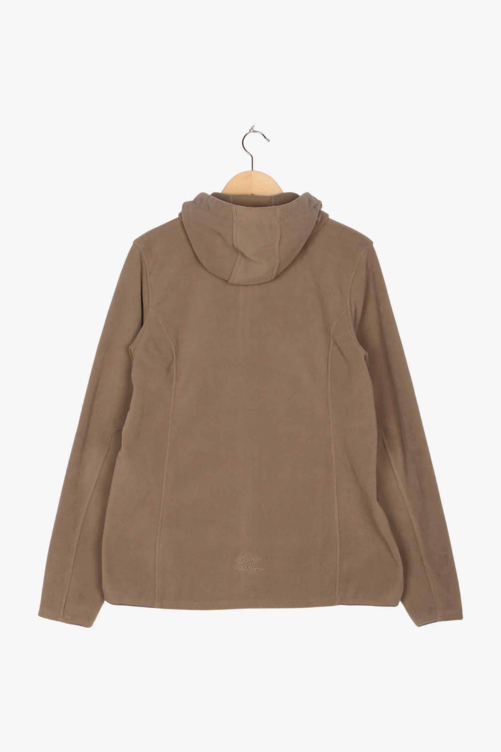 Fleecejacke für Herren - Image 2