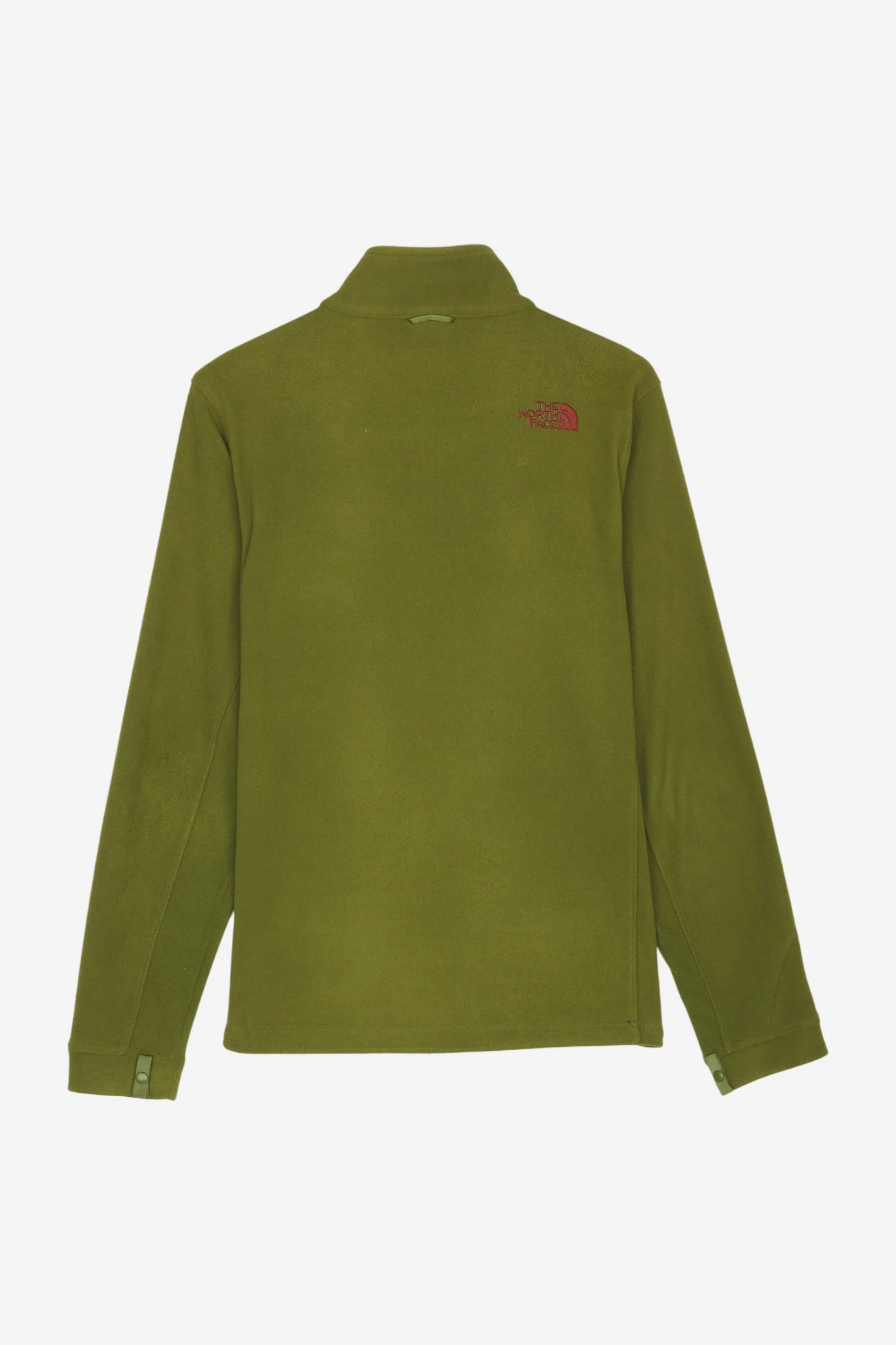 Fleecejacke für Herren - Image 2