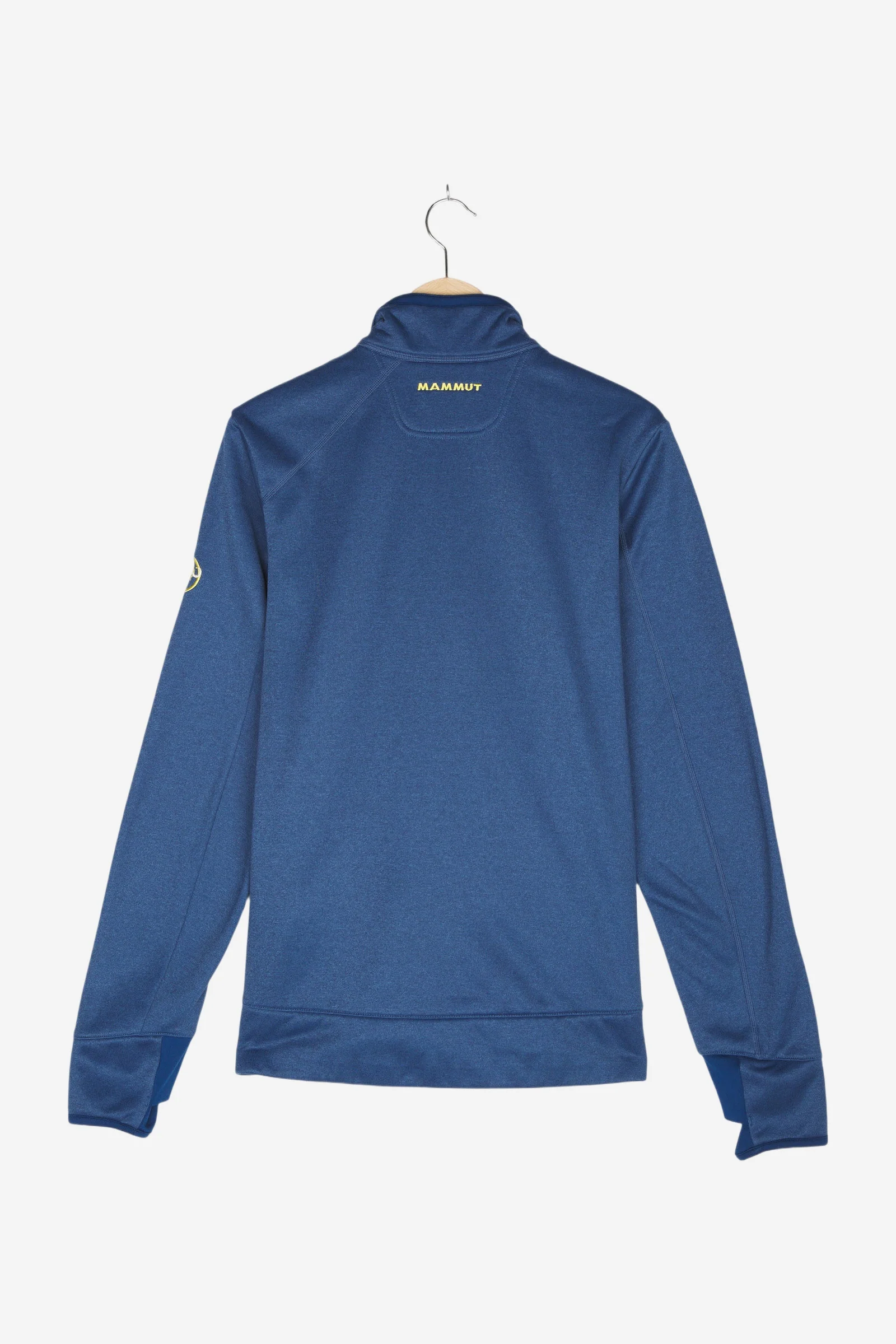 Fleecejacke für Herren - Image 2