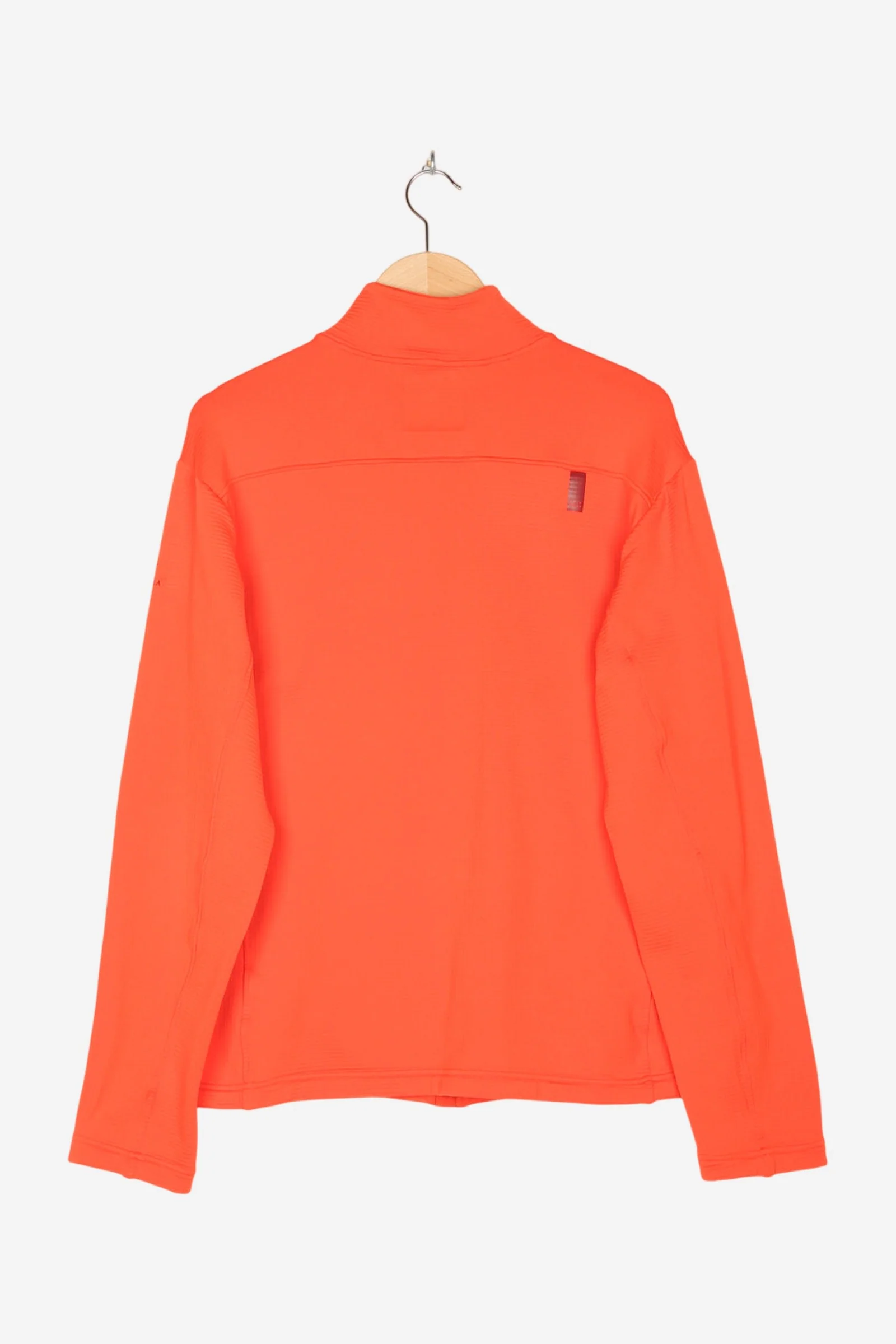 Fleecejacke für Herren - Image 2