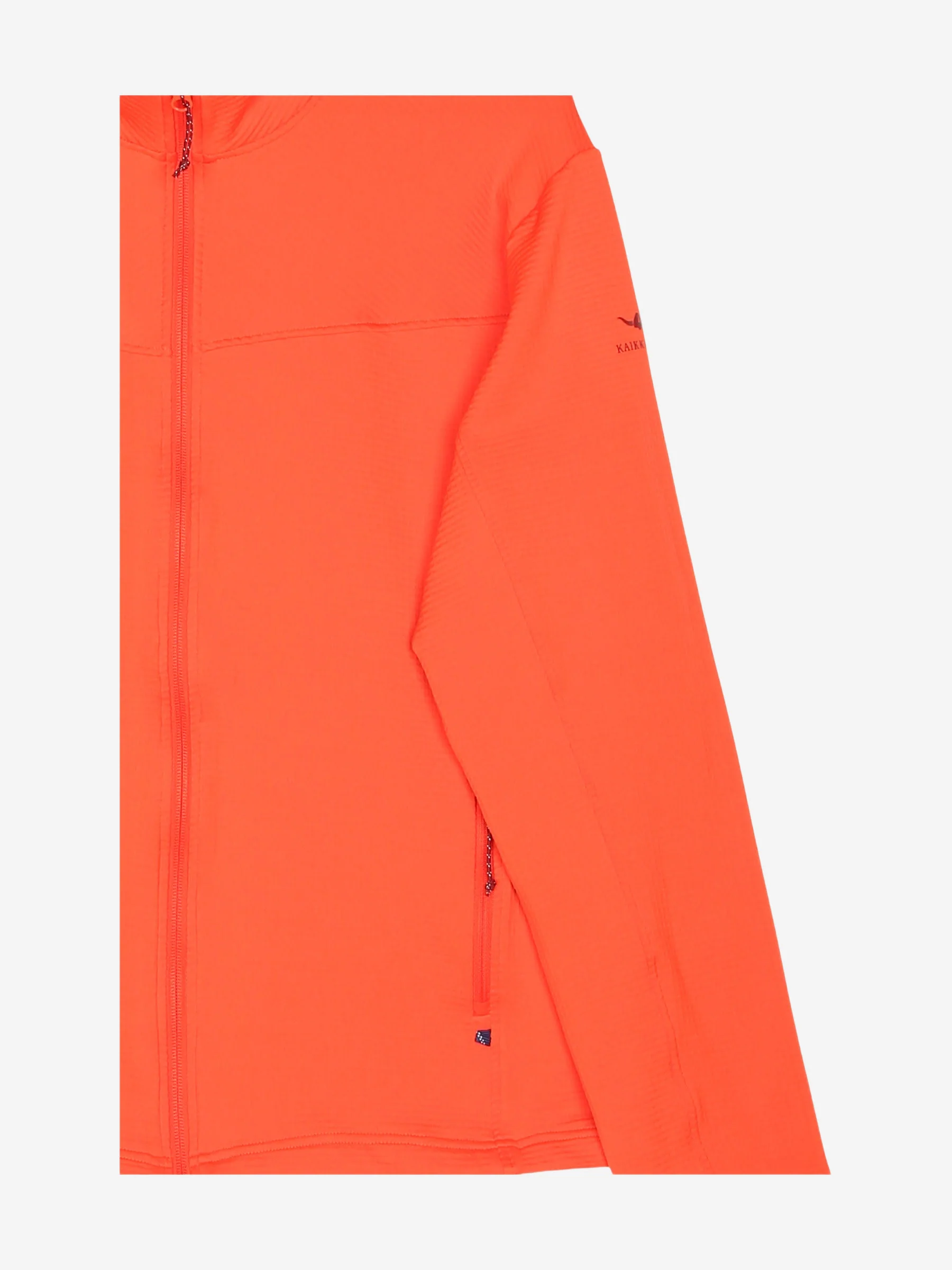 Fleecejacke für Herren - Image 3