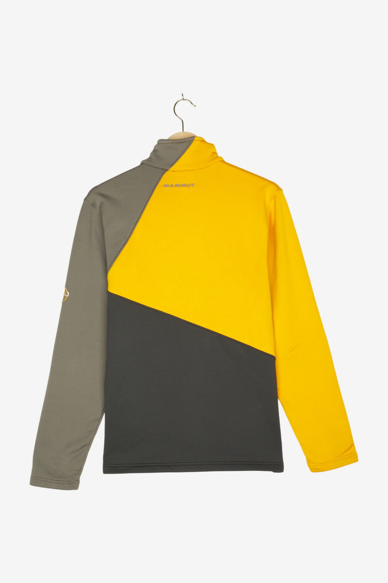 Fleecejacke für Herren - Image 2