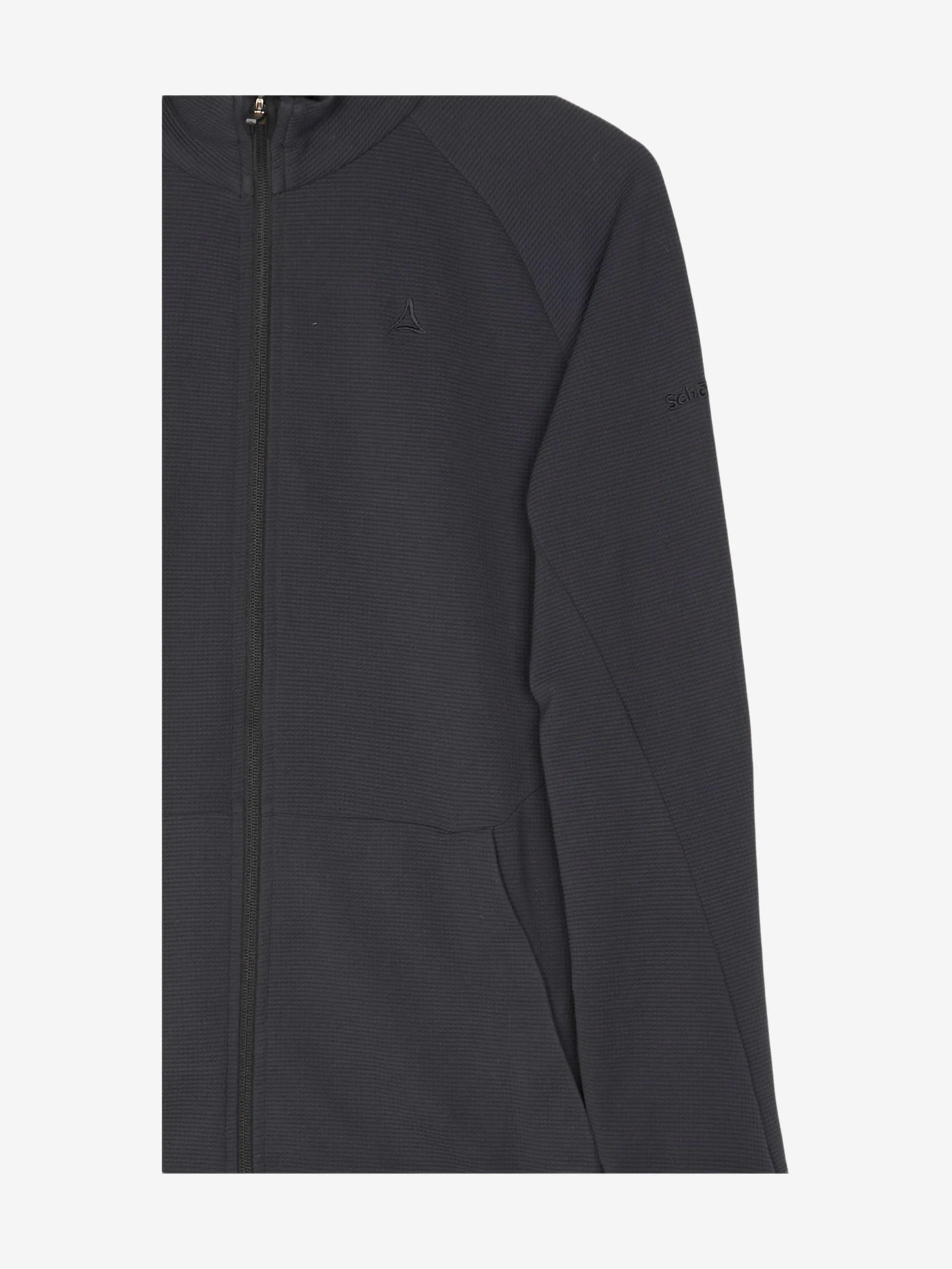 Fleecejacke für Herren - Image 3