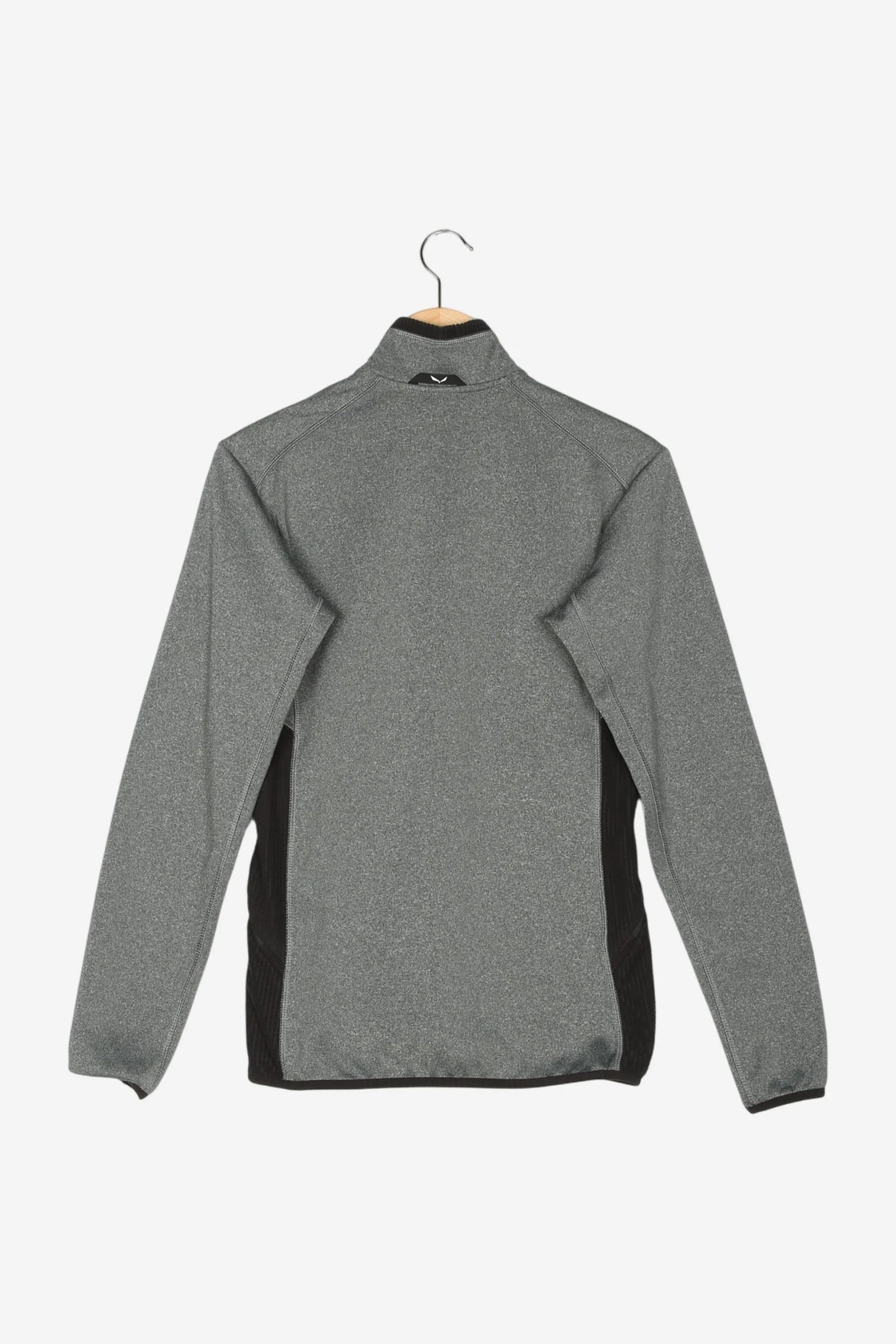 Fleecejacke für Herren - Image 2