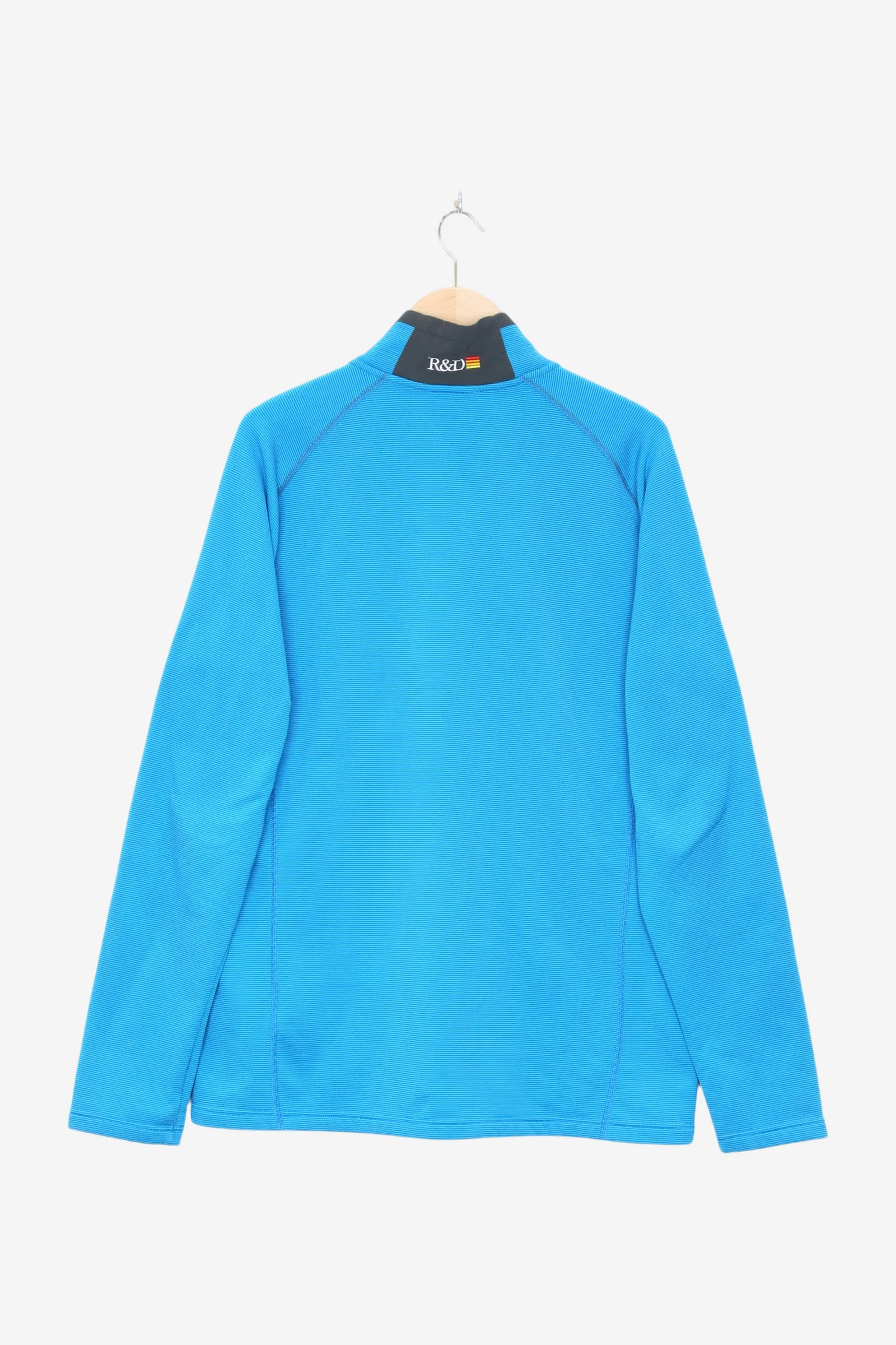Fleecejacke für Herren - Image 2