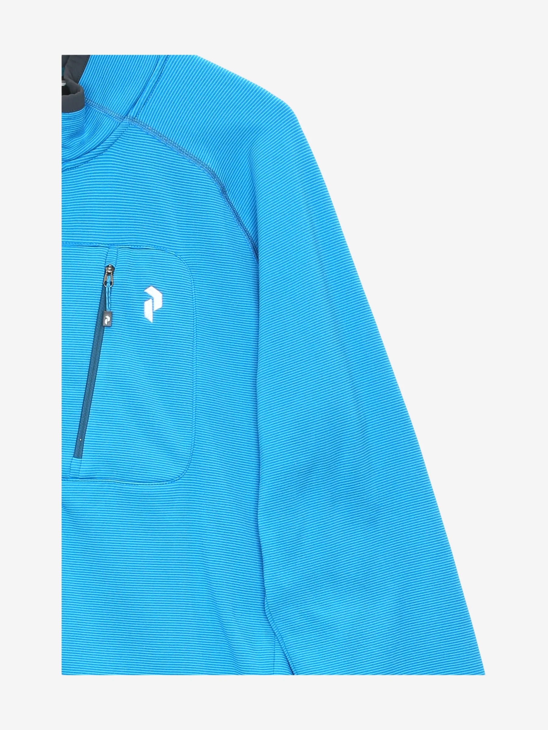 Fleecejacke für Herren - Image 3