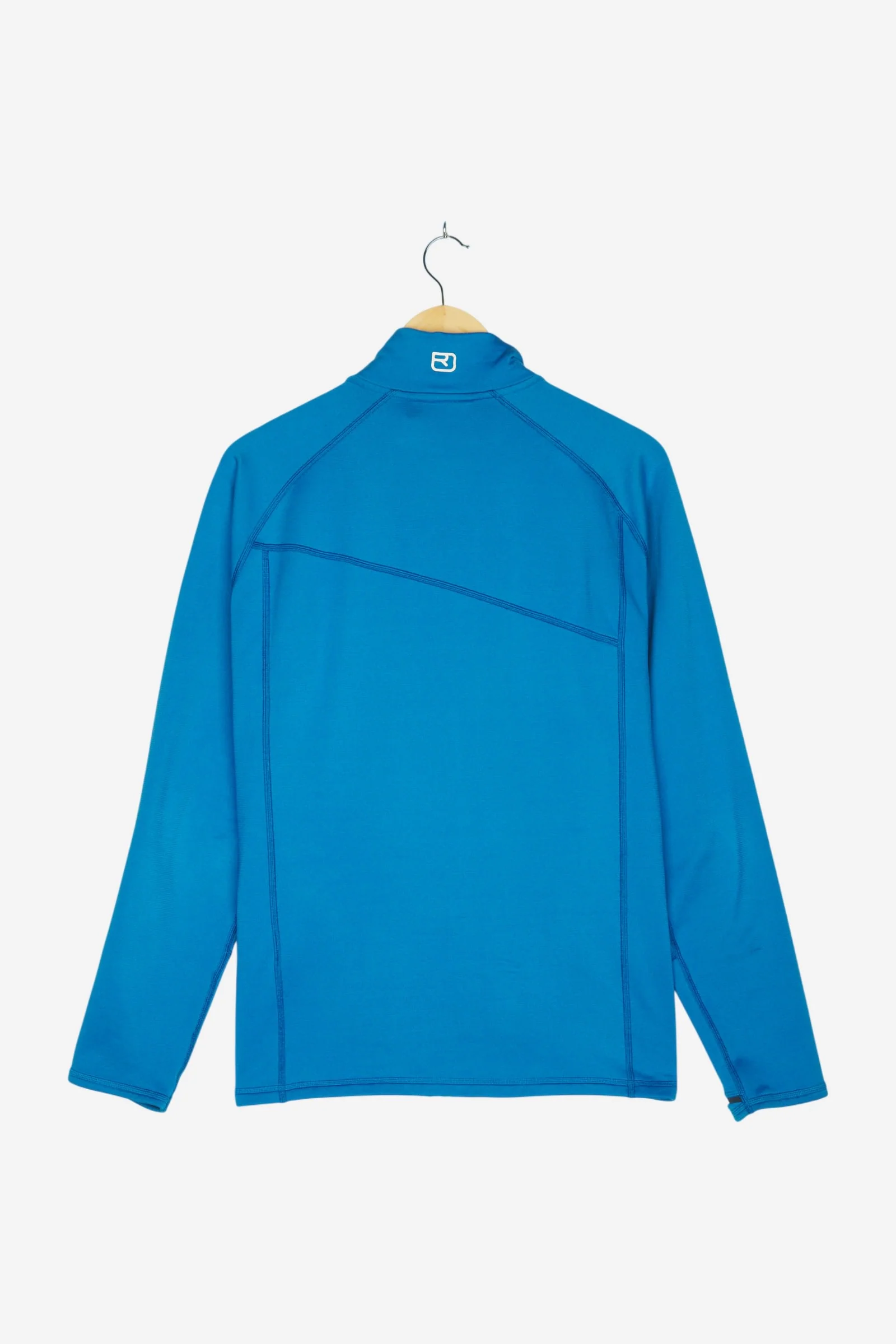 Fleecejacke für Herren - Image 2