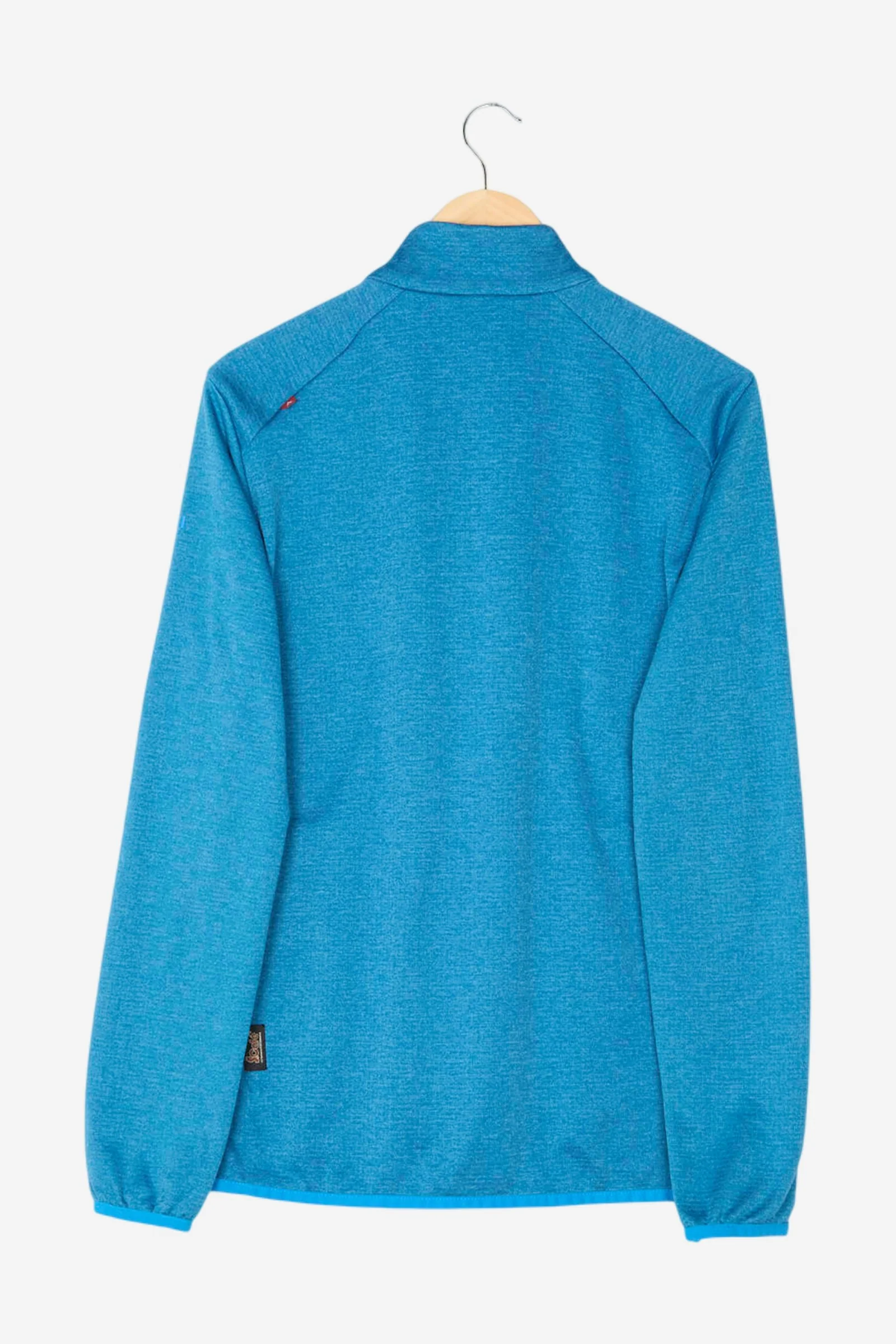Fleecejacke für Herren - Image 2