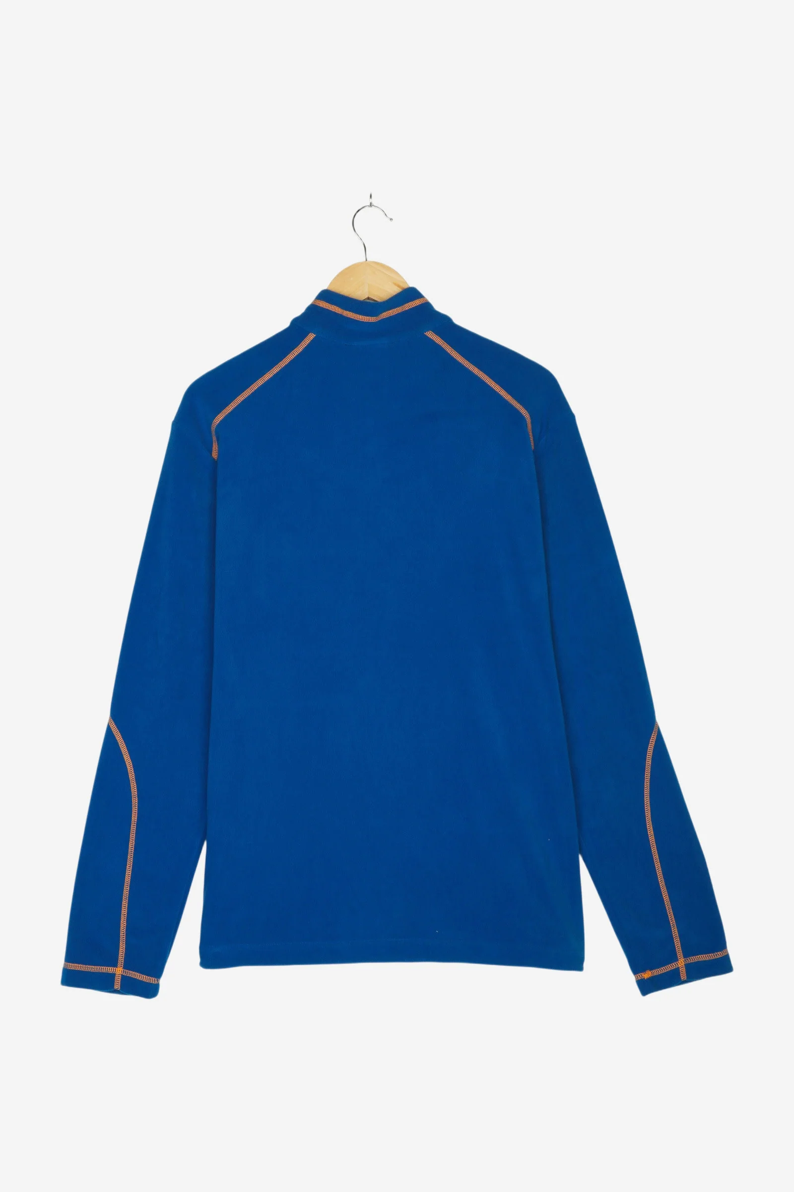 Fleecejacke für Herren - Image 2