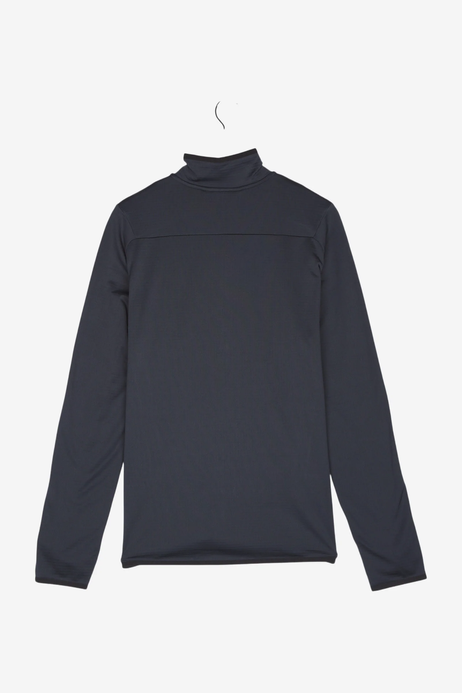 Fleecejacke für Herren - Image 2
