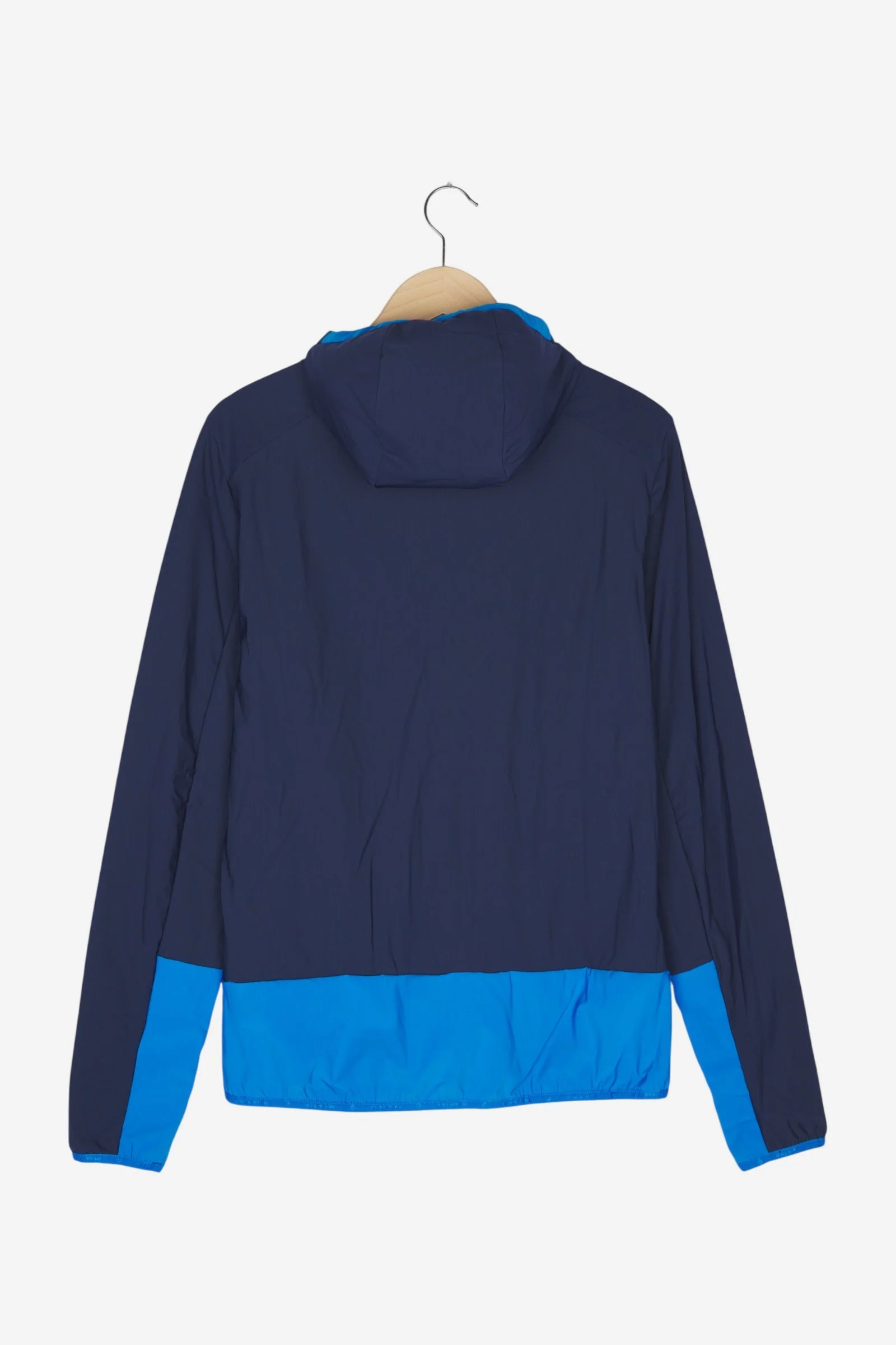 Fleecejacke für Herren - Image 2