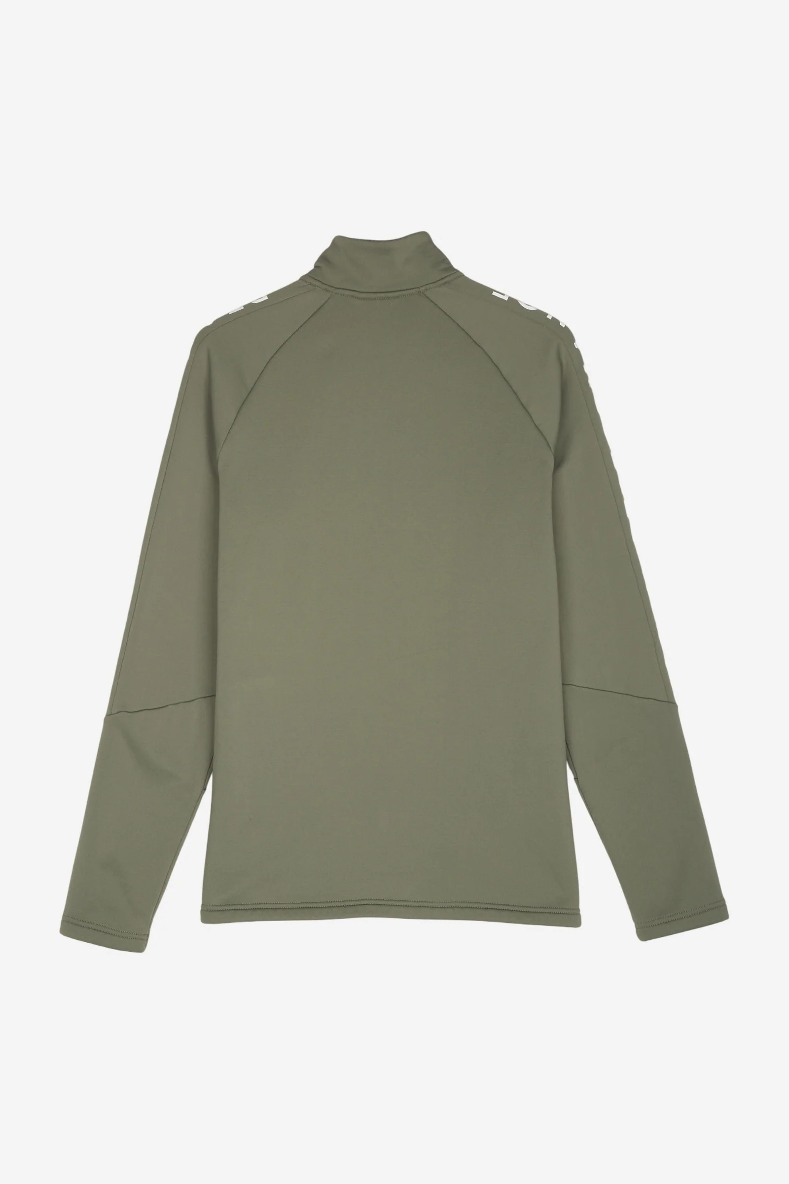 Fleecejacke für Herren - Image 2