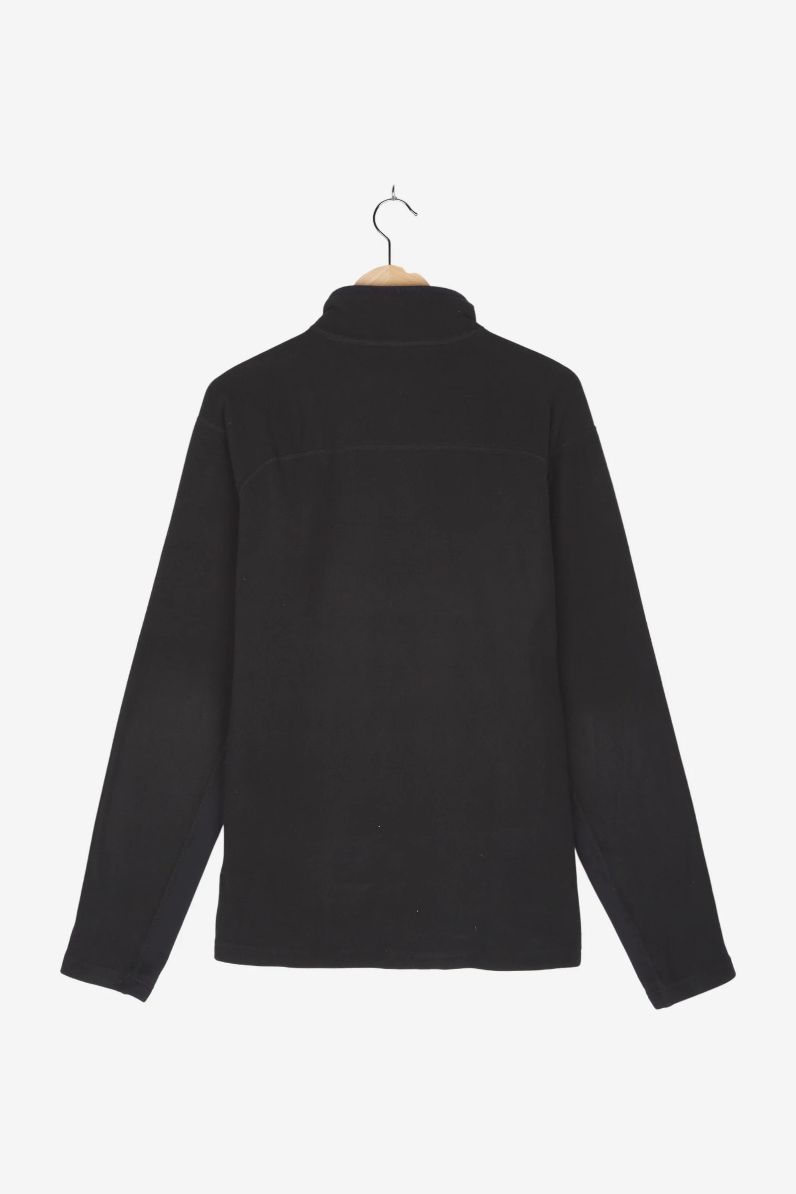 Fleecejacke für Herren - Image 2
