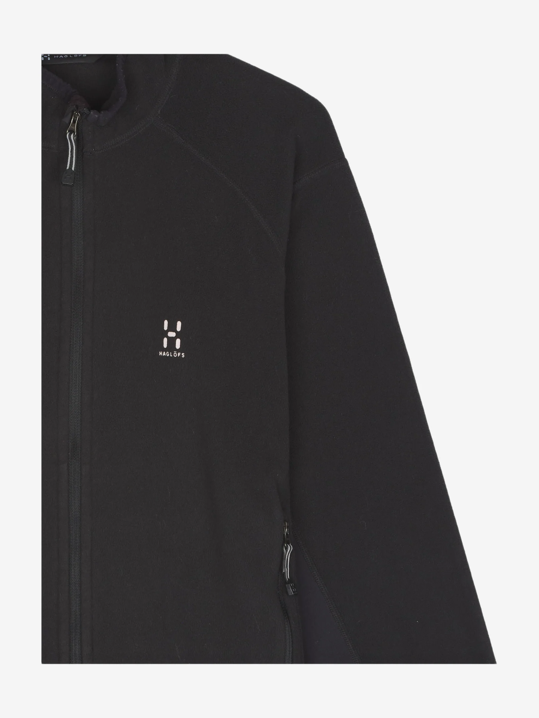 Fleecejacke für Herren - Image 3