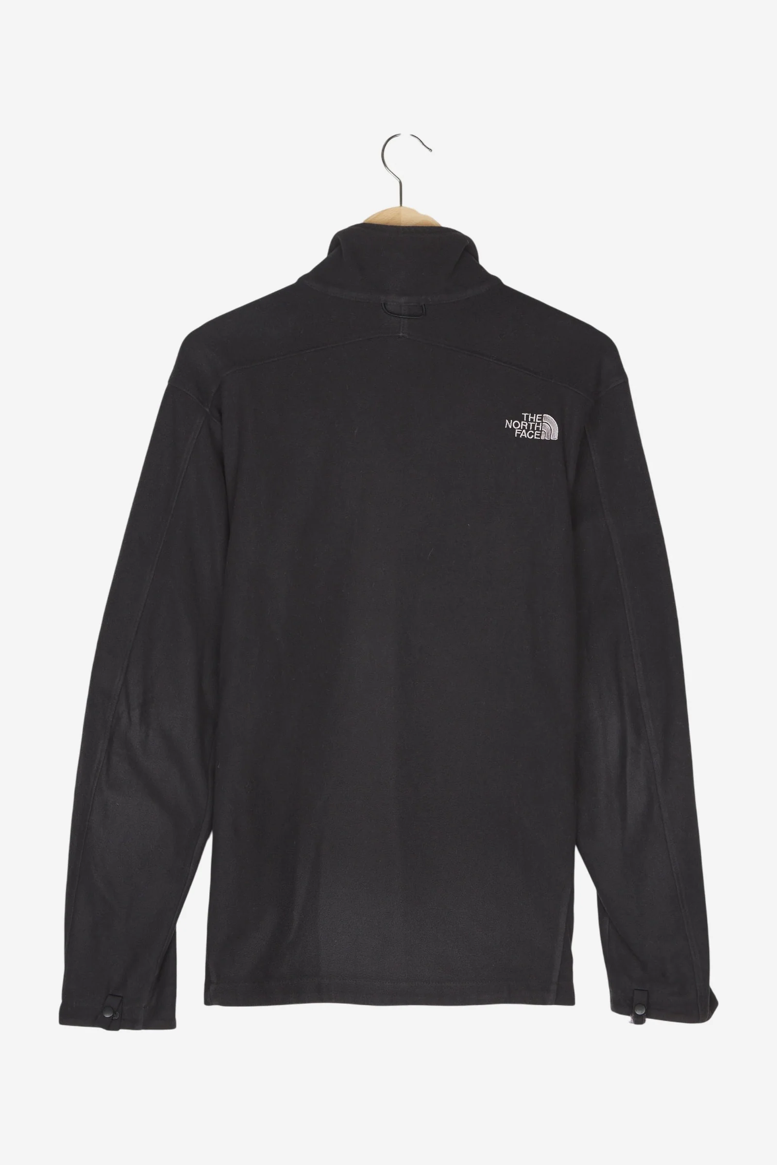 Fleecejacke für Herren - Image 2