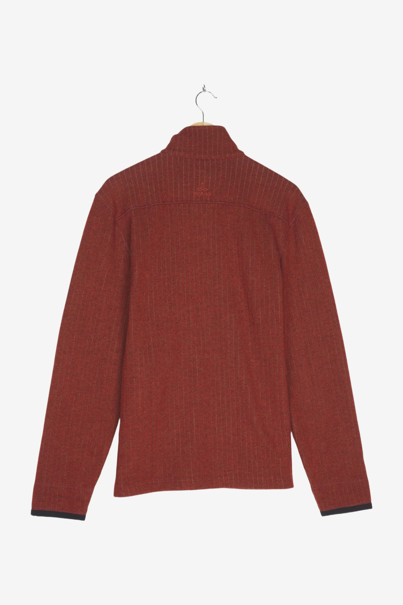 Fleecejacke für Herren - Image 2