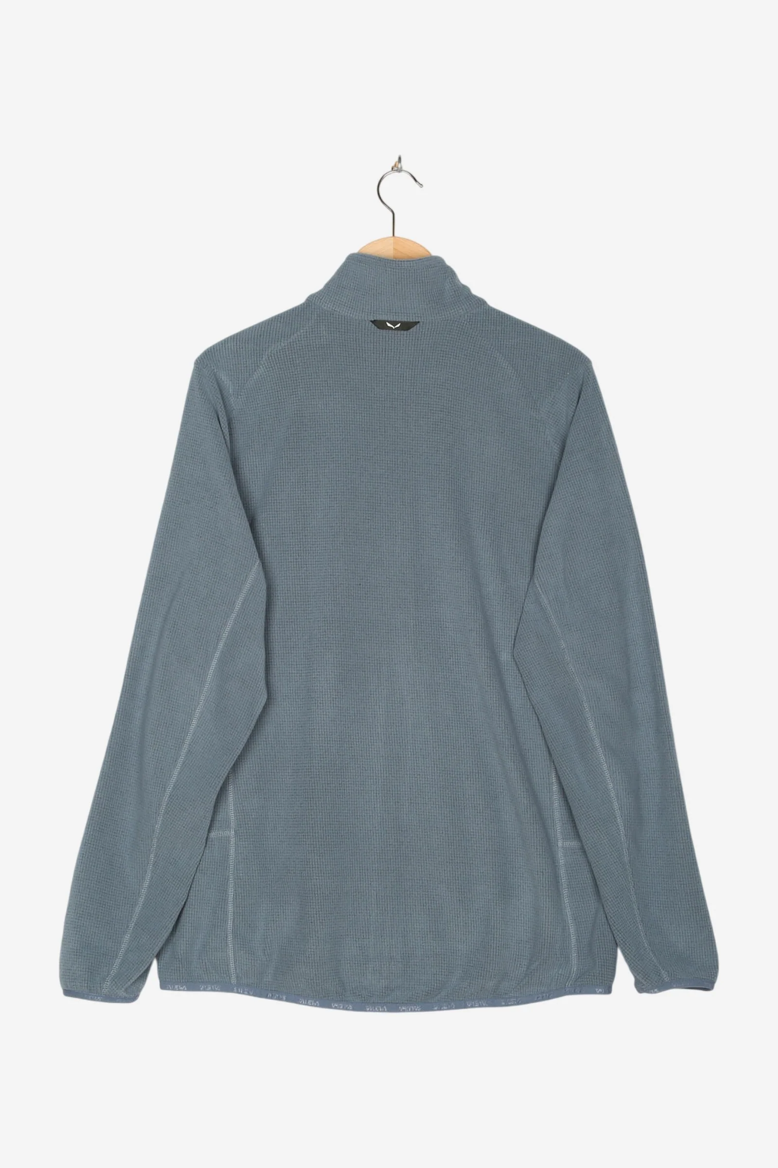 Fleecejacke für Herren - Image 2