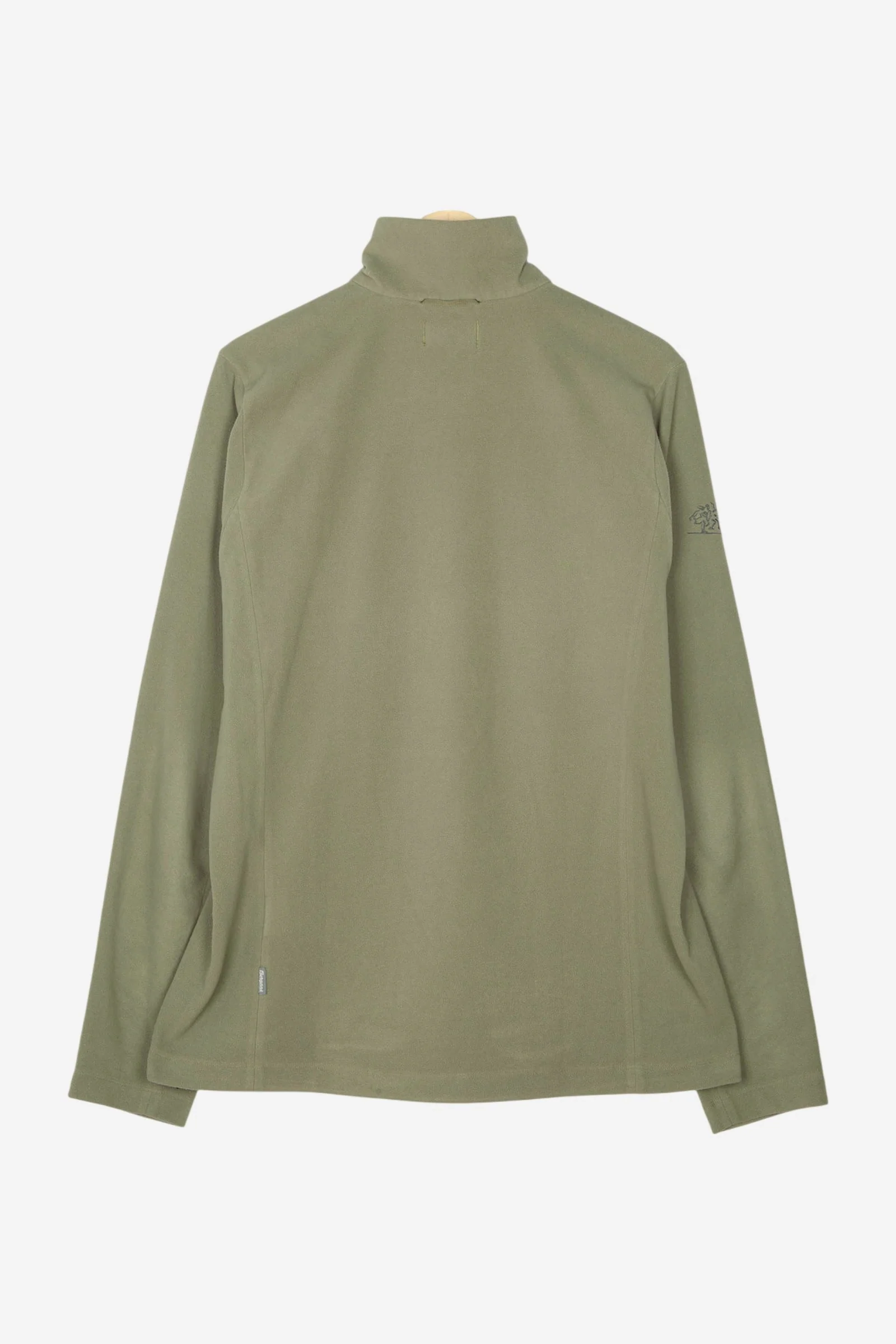 Fleecejacke für Herren - Image 2