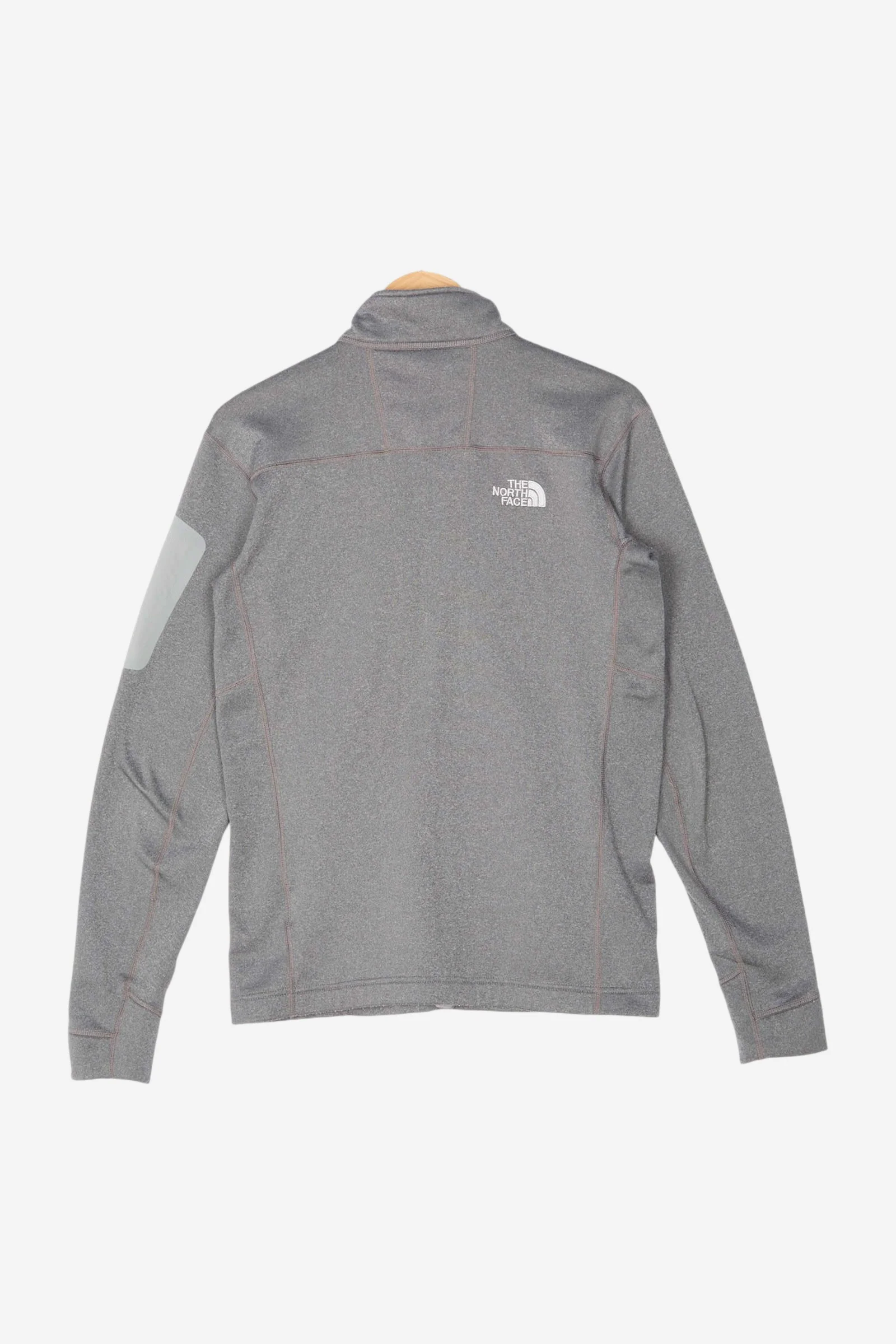 Fleecejacke für Herren - Image 2