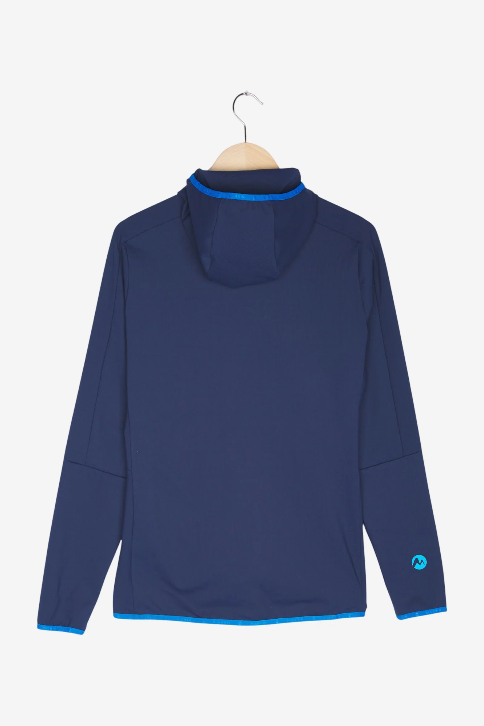 Fleecejacke für Herren - Image 2