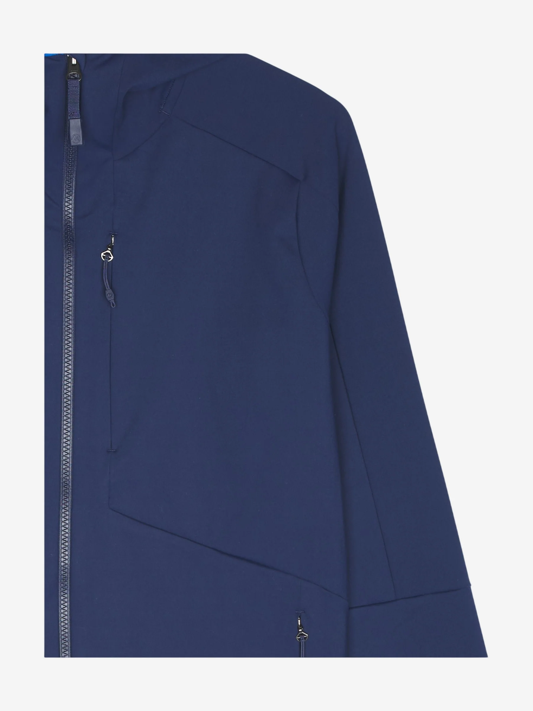 Fleecejacke für Herren - Image 3
