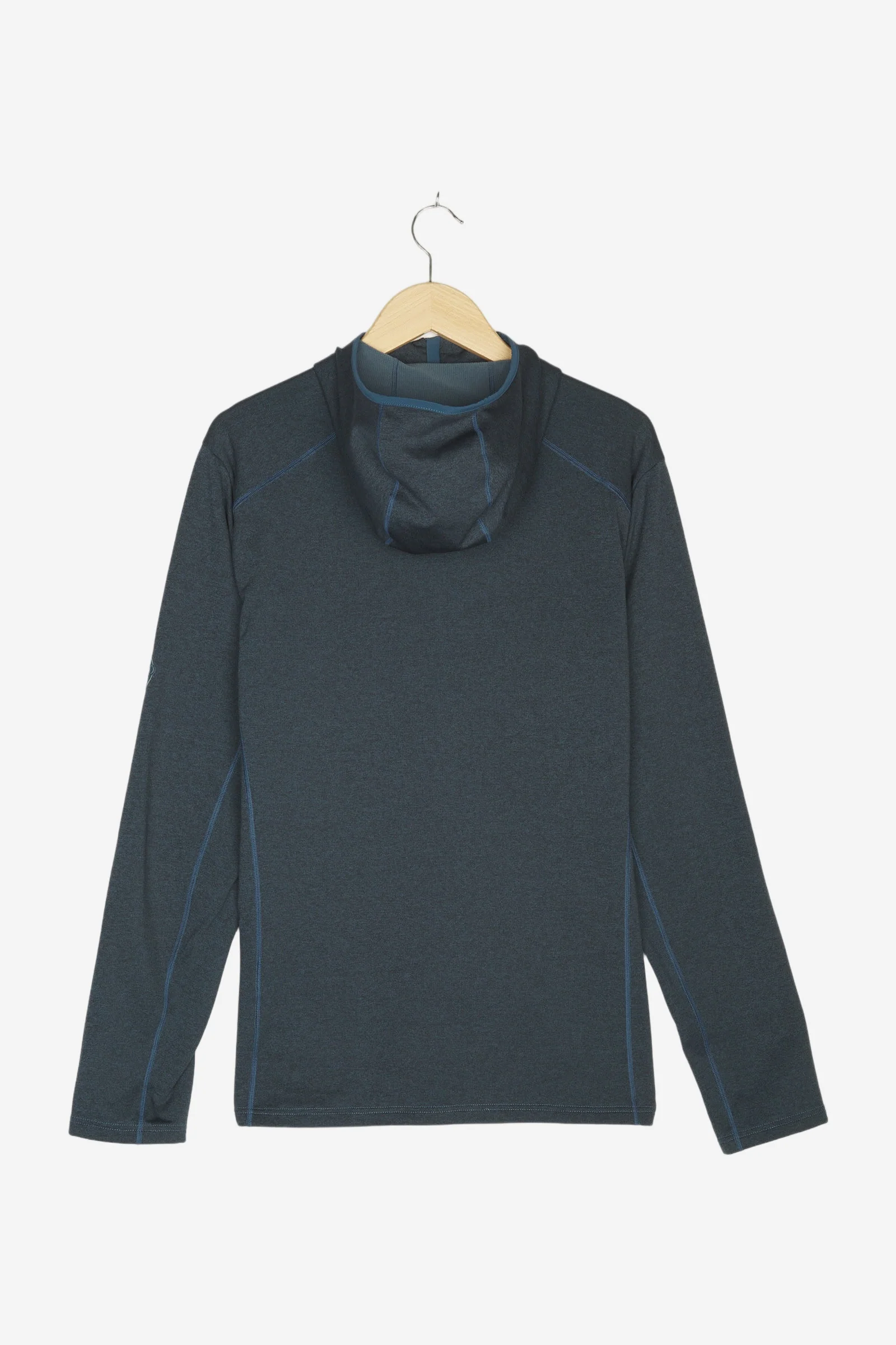 Fleecejacke für Herren - Image 2