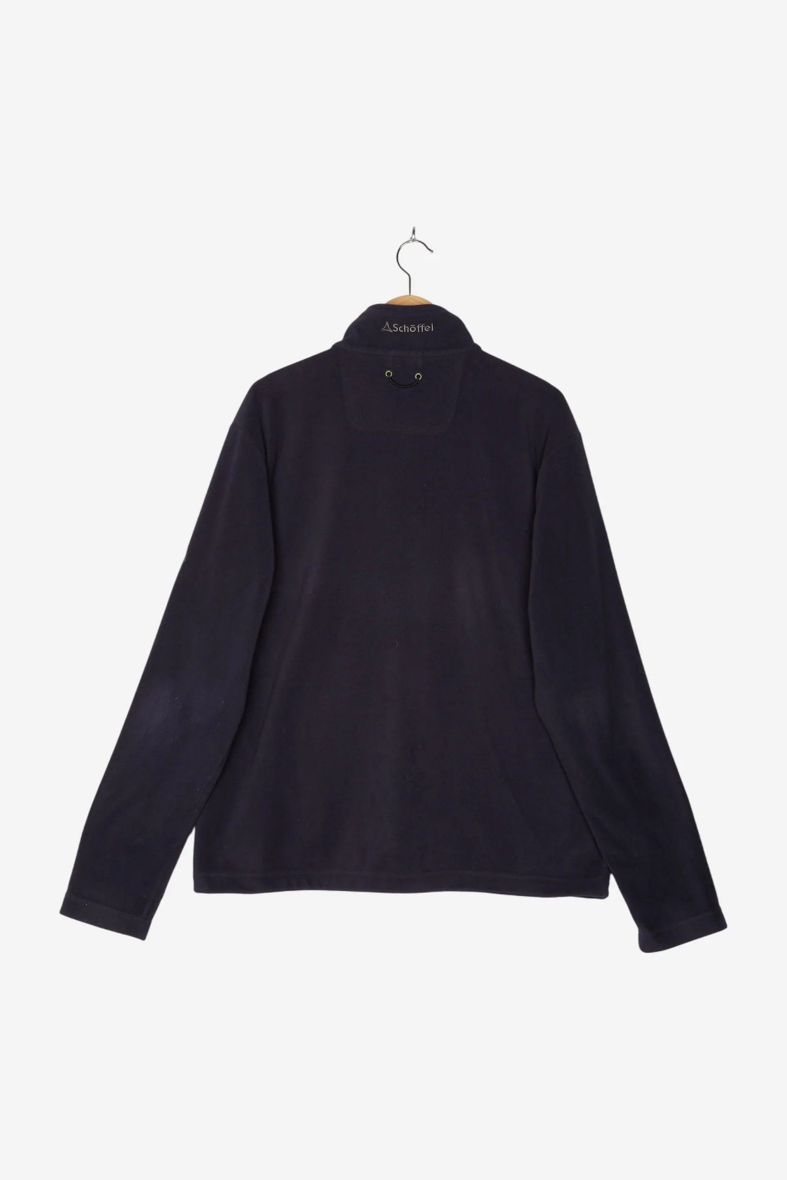 Fleecejacke für Herren - Image 2