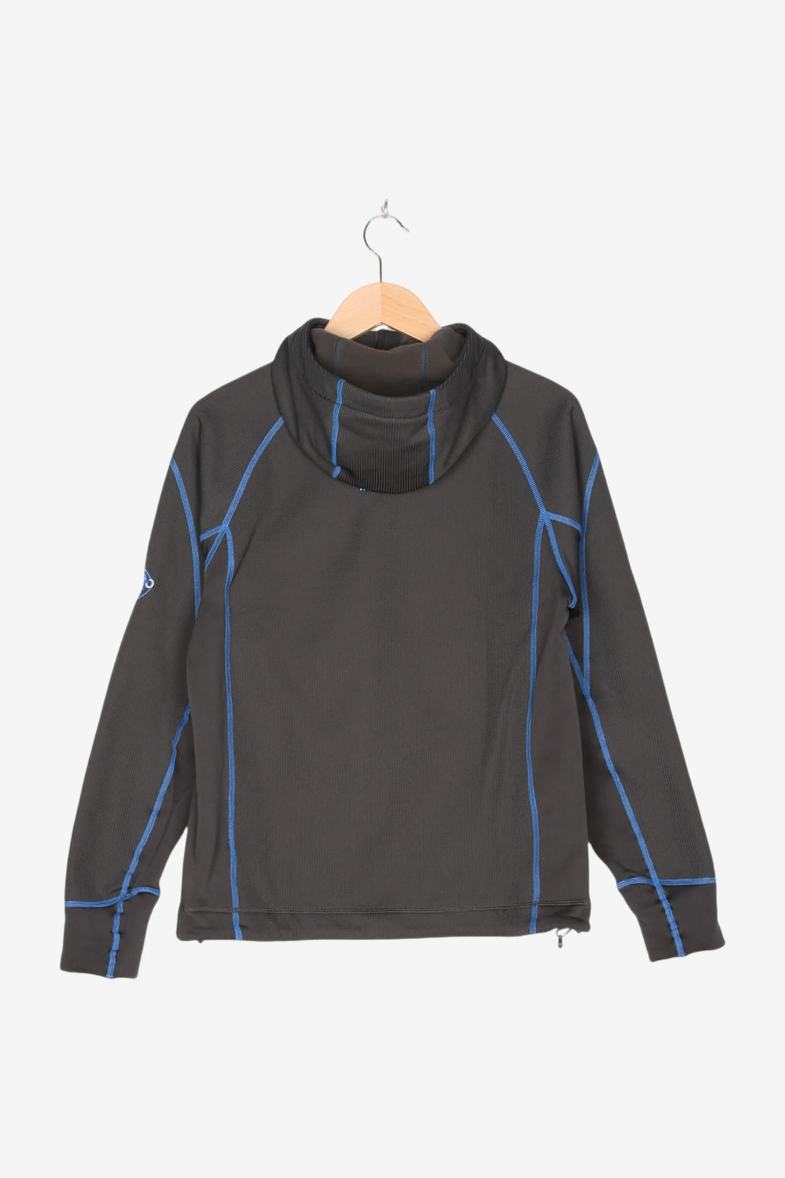 Fleecejacke für Herren - Image 2
