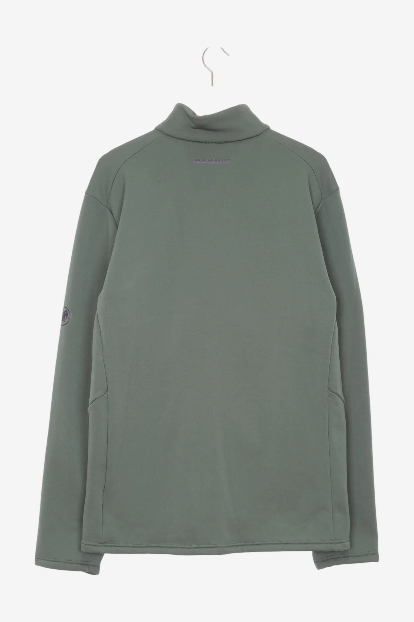 Fleecejacke für Herren - Image 2