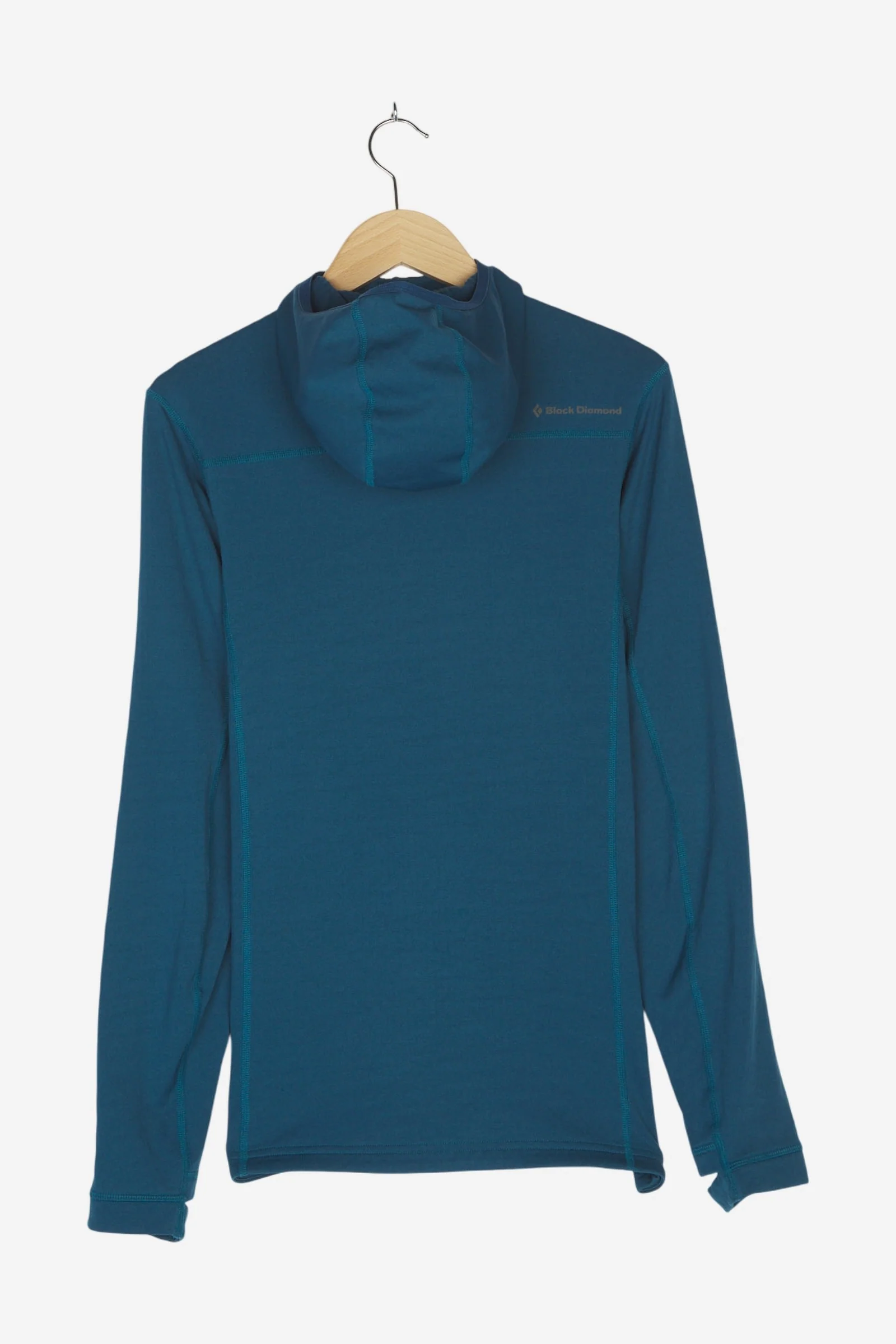 Fleecejacke für Herren - Image 2