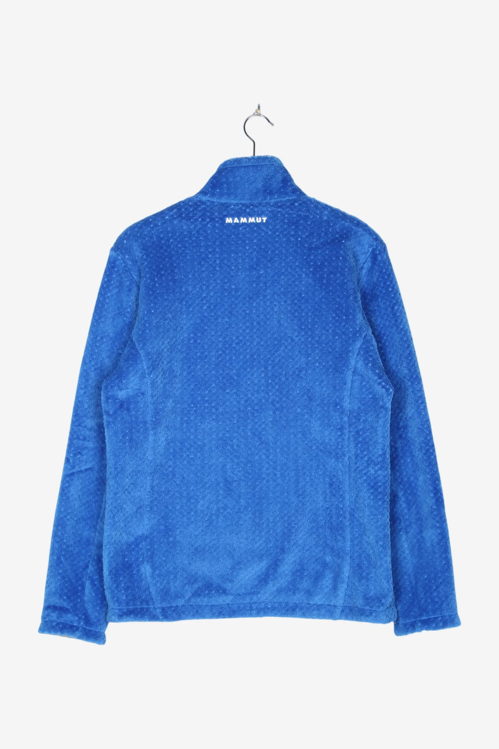 Fleecejacke für Herren - Image 2
