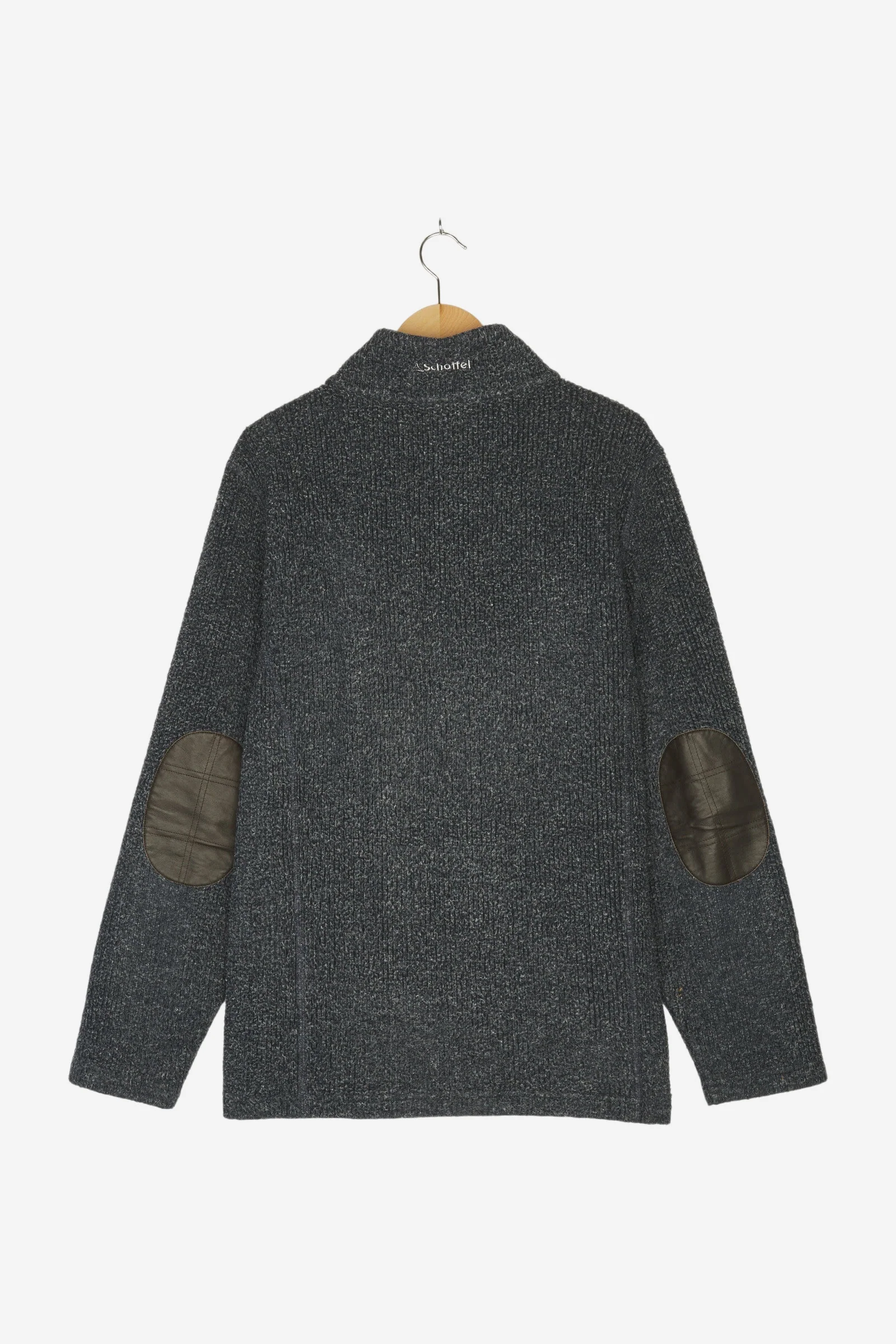 Fleecejacke für Herren - Image 2
